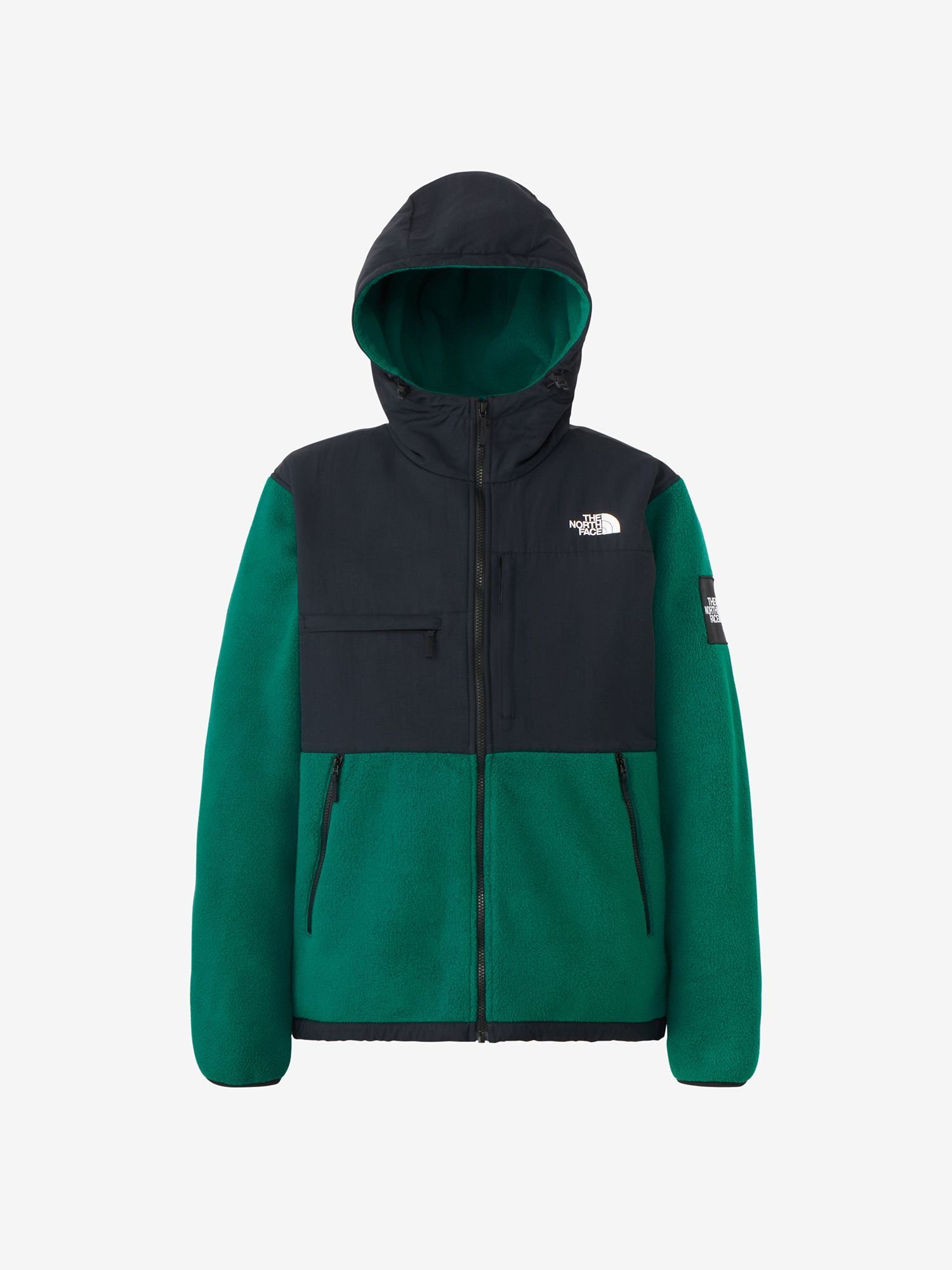 THE NORTH FACE｜デナリフーディ(メンズ) | Rakuten Fashion(楽天