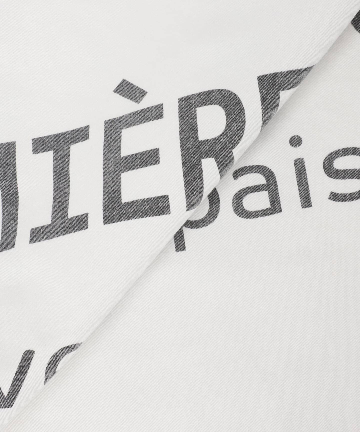 IENA｜《WEB限定追加》IENA BLANC COTTON BAG | Rakuten Fashion(楽天