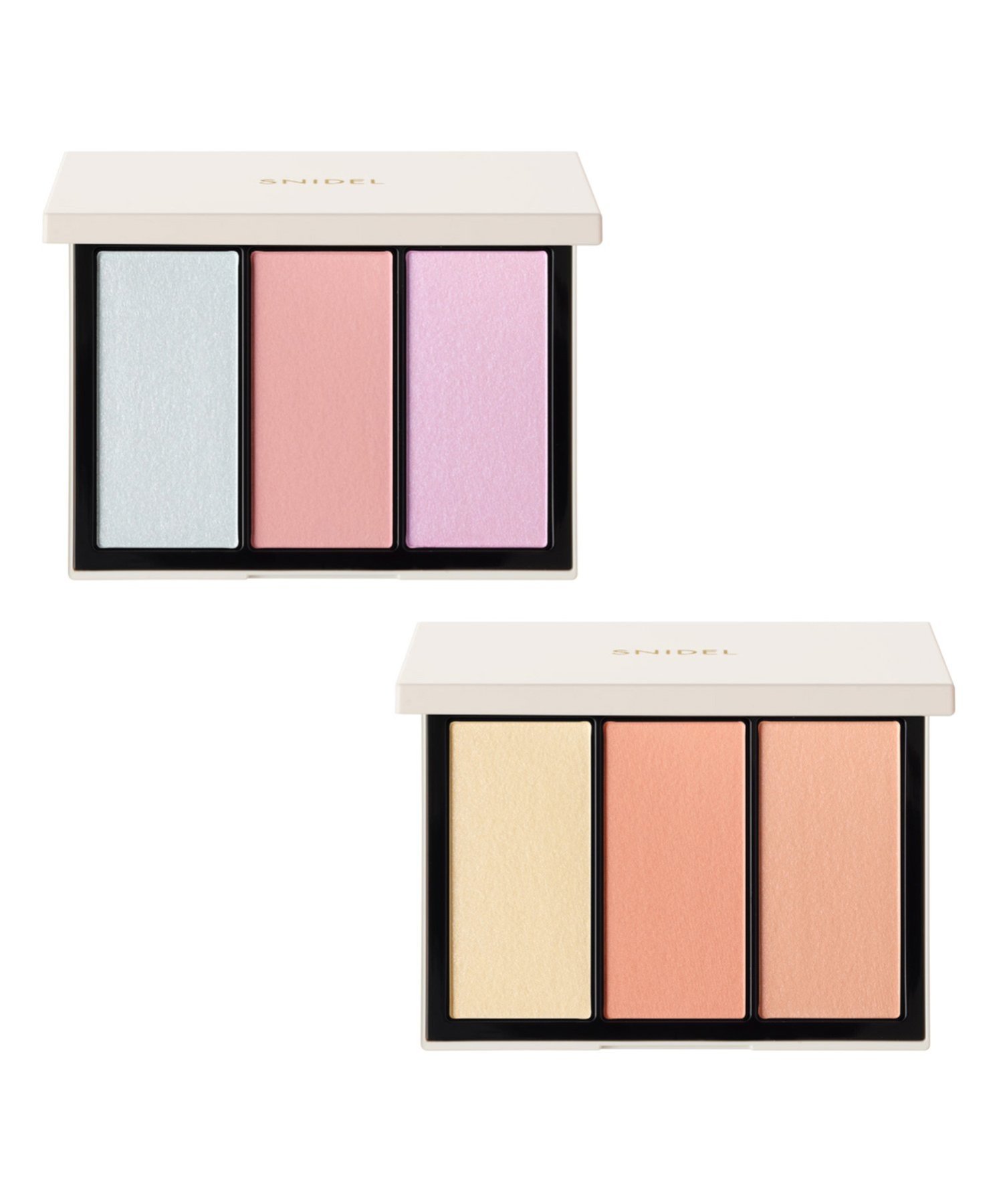 SNIDEL BEAUTY｜フェイス スタイリスト EX09 | Rakuten Fashion(楽天