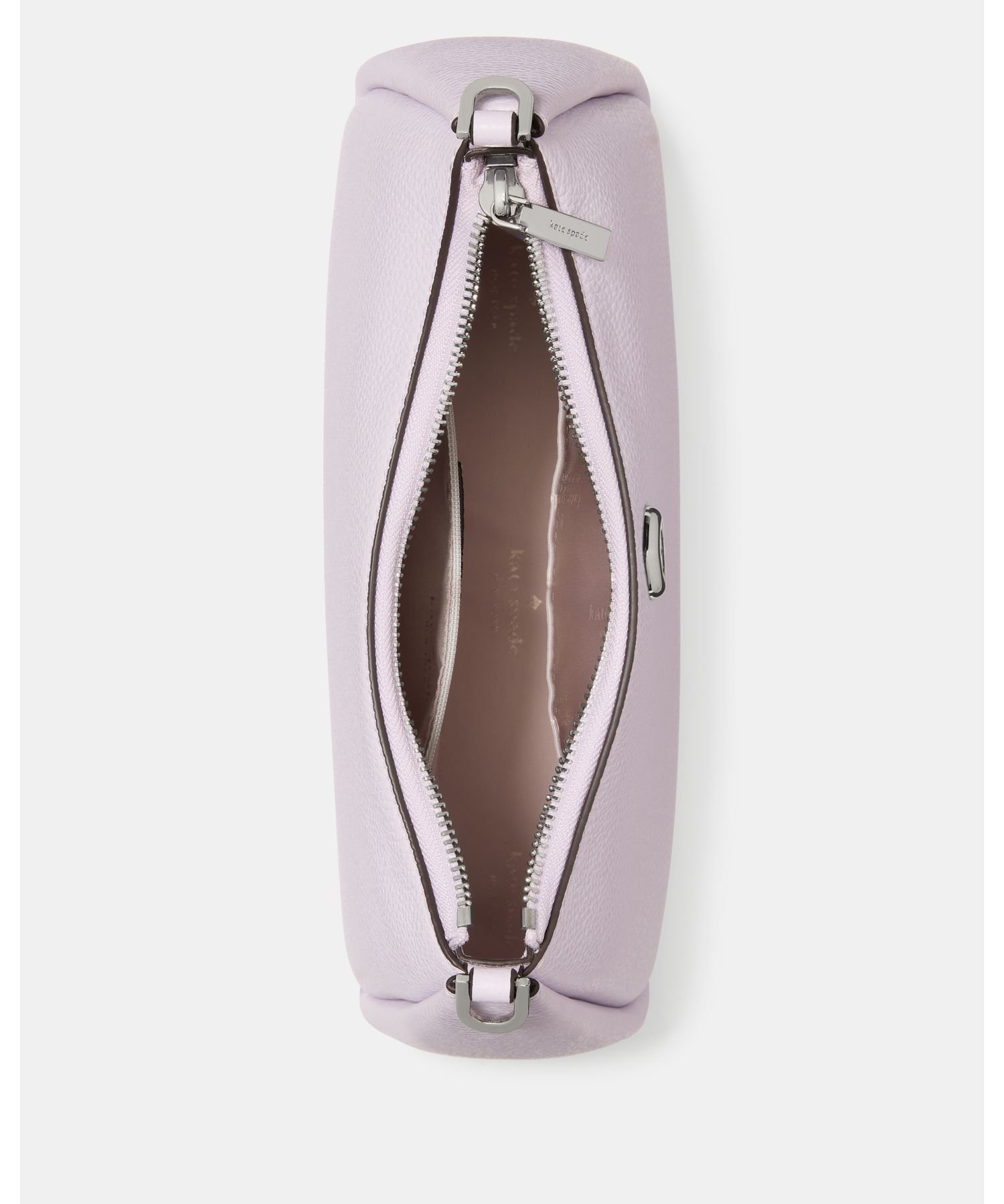 kate spade new york｜【公式】ケイラ スモール コンバーチブル