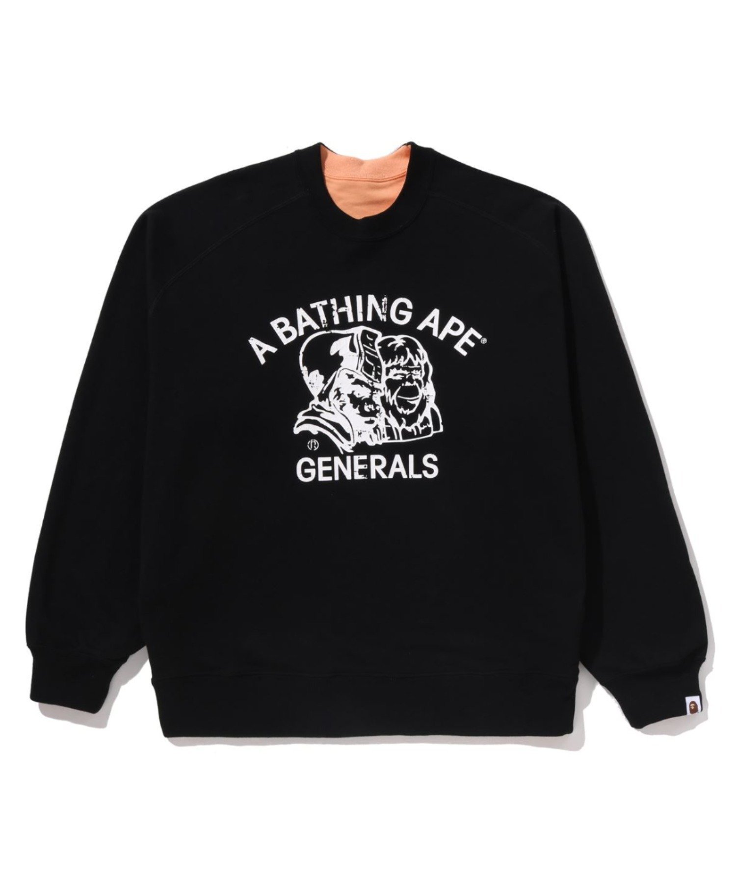 楽天市場】A BATHING APE（ブランドア ベイシング エイプ