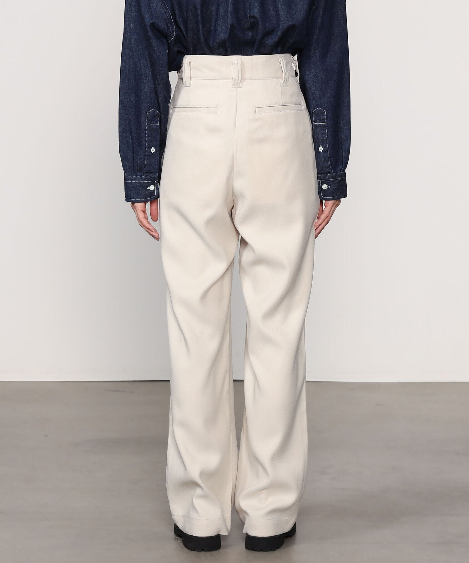 【クロワッサン】シンゾーントムボーイSHINZONE TOMBOY shinz-20amspa64_c.jpg