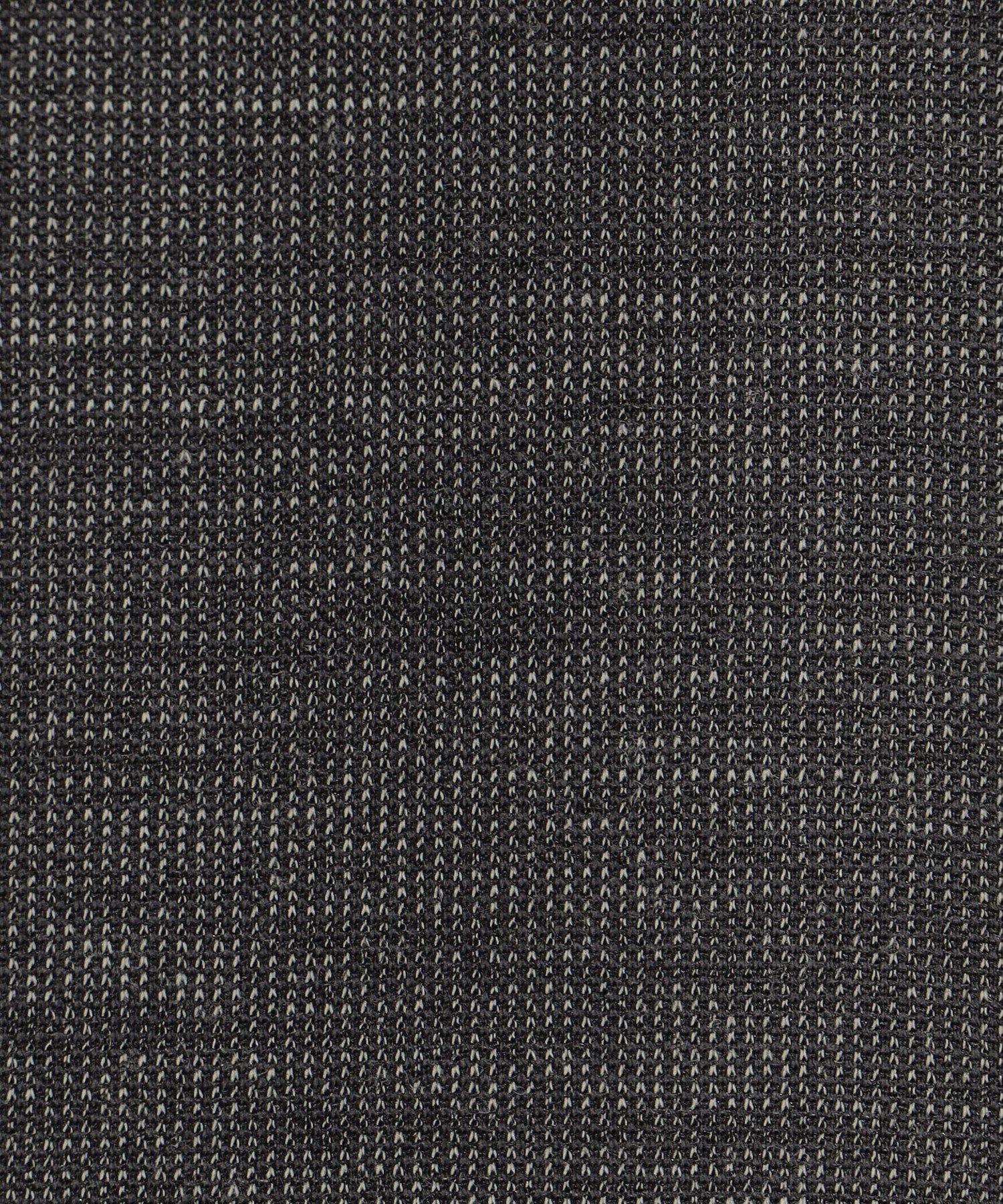 TOMORROWLAND｜ポリエステルウールモクロディ キザミカラージャケット