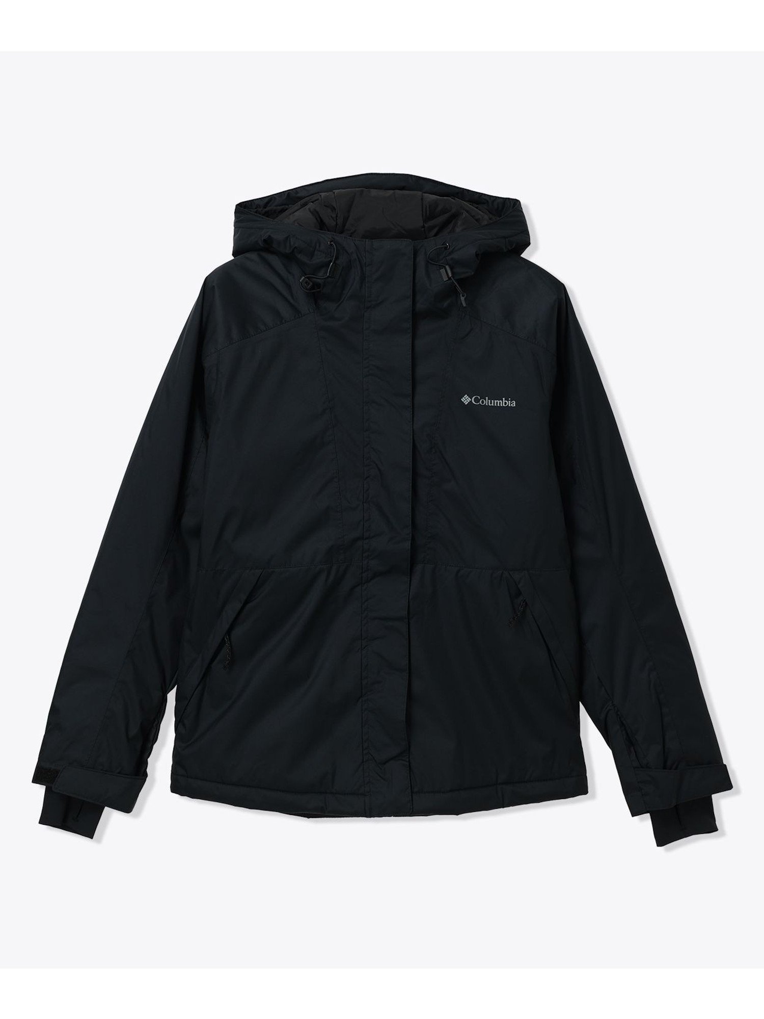 Columbia｜Columbia/ ウィメンズティプトンピークIVインシュレーテッド