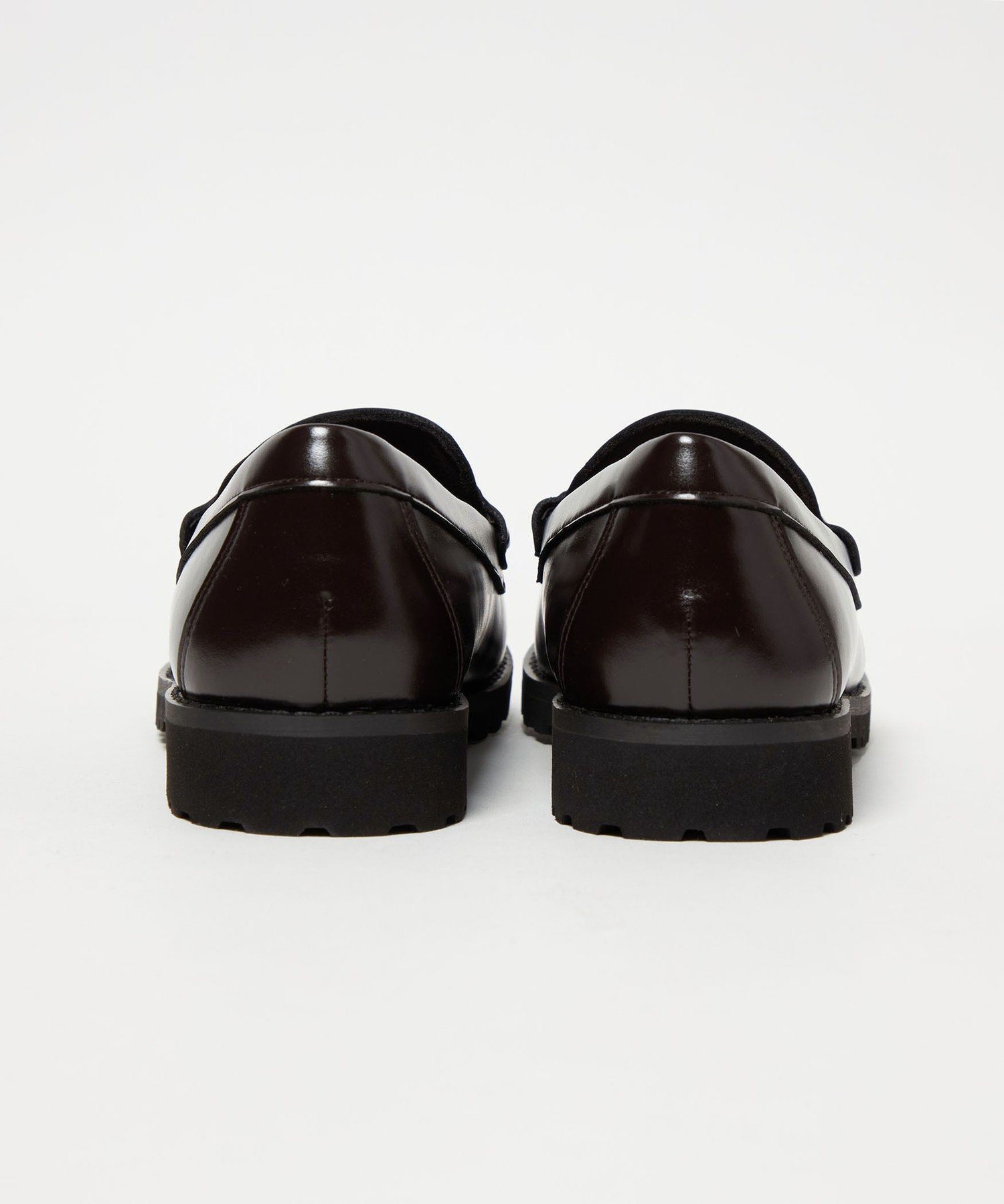 UNITED ARROWS green label relaxing｜クッショニーシューズ