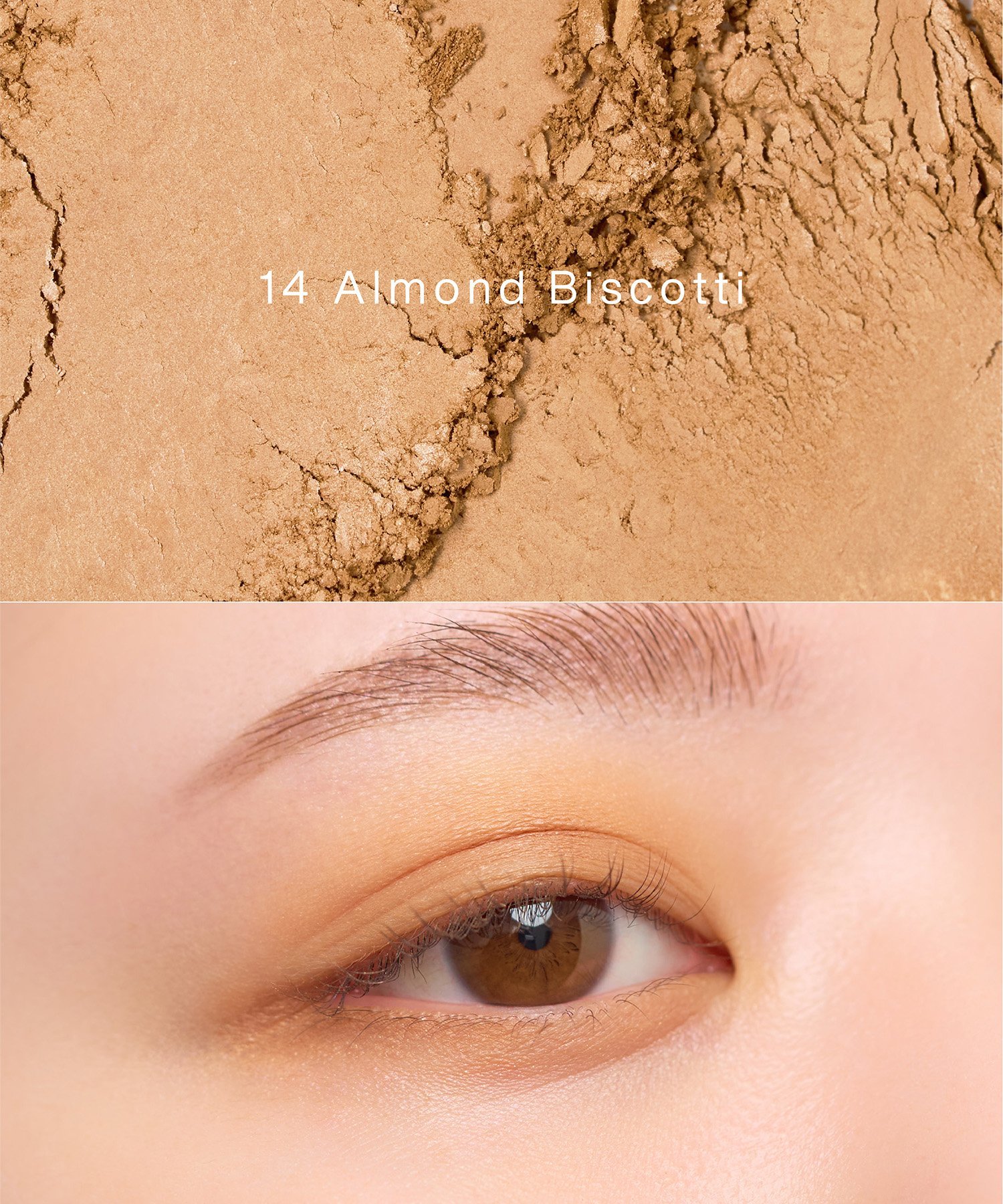 to/one｜ペタル フロート アイズ 14 | Rakuten Fashion(楽天