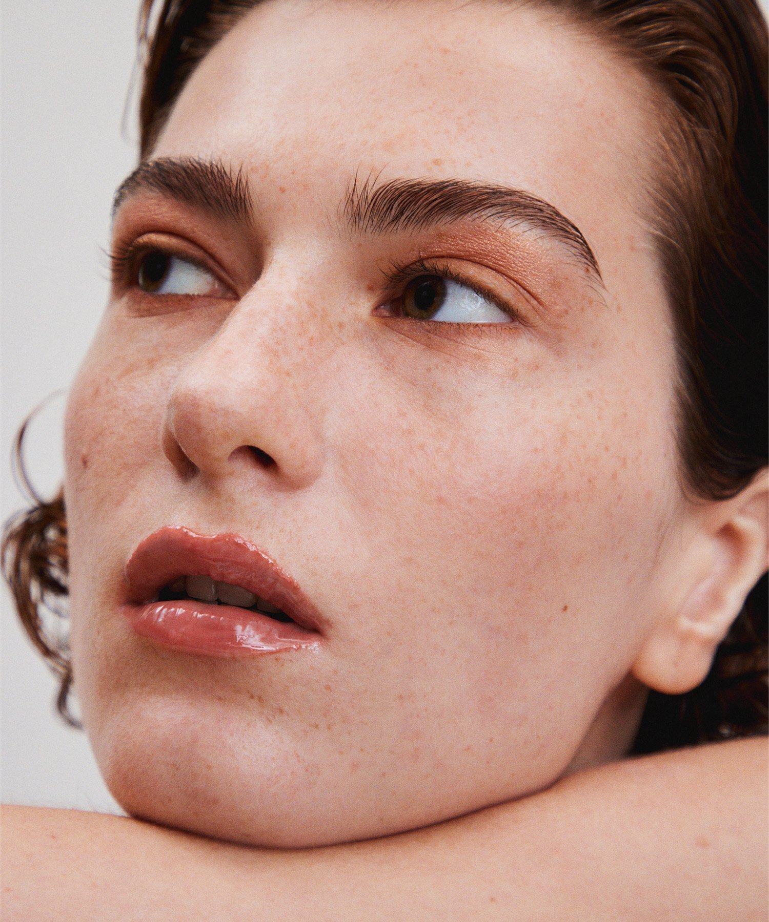 to/one｜ペタル フロート アイズ 14 | Rakuten Fashion(楽天