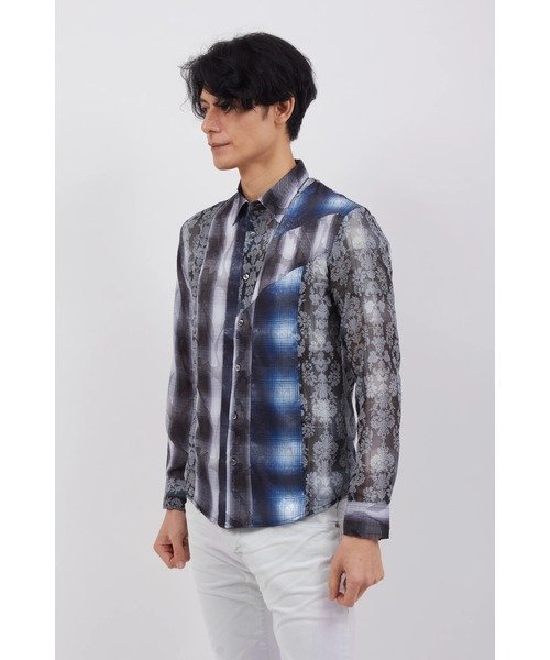 TORNADO MART(トルネードマート)のファッションアイテム一覧 | Rakuten