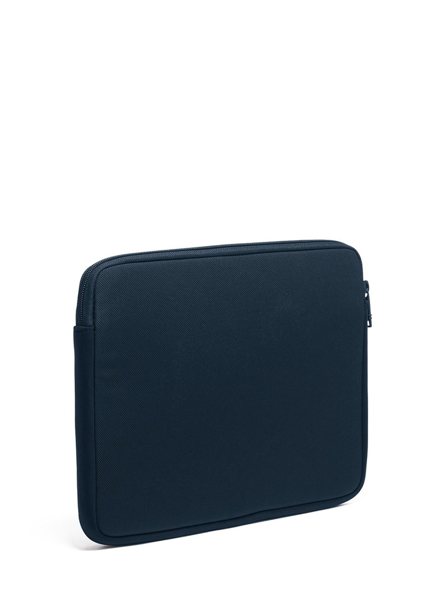 SHIPS｜【SHIPS別注】TUMI:ラージ(PC15インチまで)・ラップトップ