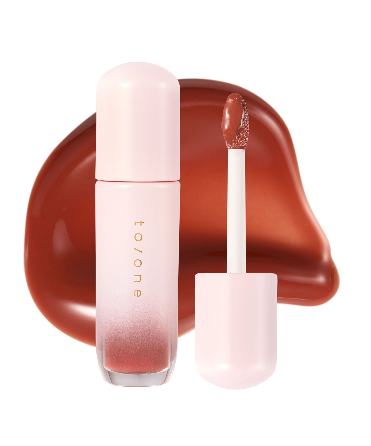 to/one｜ペタル ブルーミング グロス 04 | Rakuten Fashion(楽天