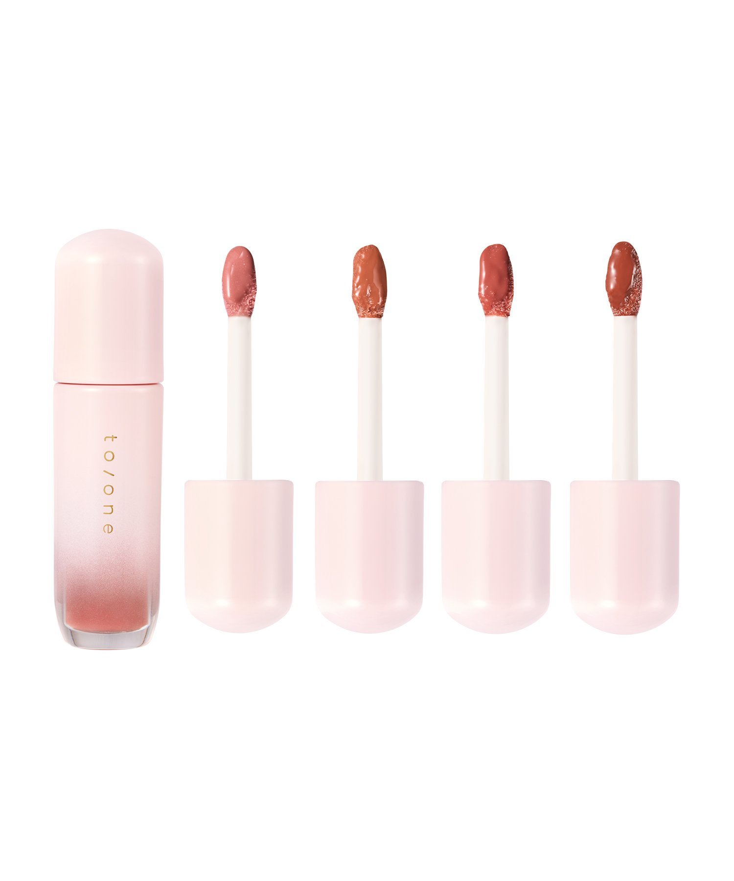 to/one｜ペタル ブルーミング グロス 04 | Rakuten Fashion(楽天