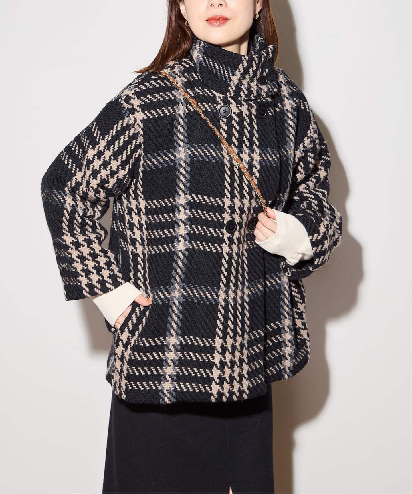 JOURNAL STANDARD L'ESSAGE｜《追加》別注【JOHN BRANIGAN/ジョン