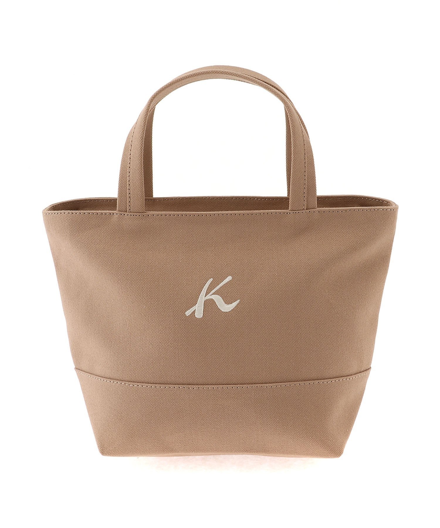 KitamuraK2｜(W)帆布ハンドバッグ N-783 | Rakuten Fashion(楽天
