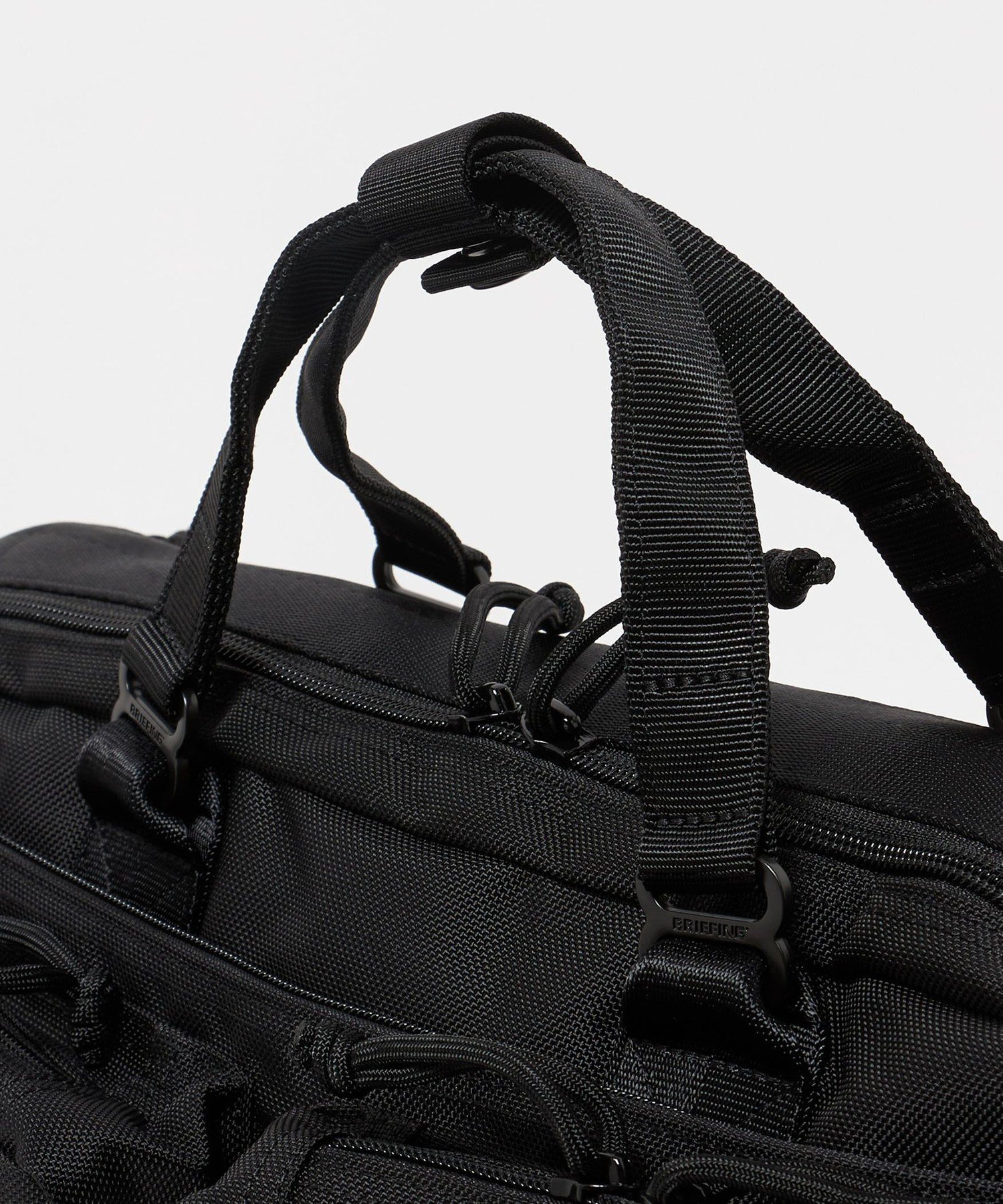 UNITEDARROWS 別注 BRIEFING A4 2WAY ブリーフケース 楽天市場】BRIEFING(ブリーフィング) A4 3WAY ブリーフケース2 UNITED