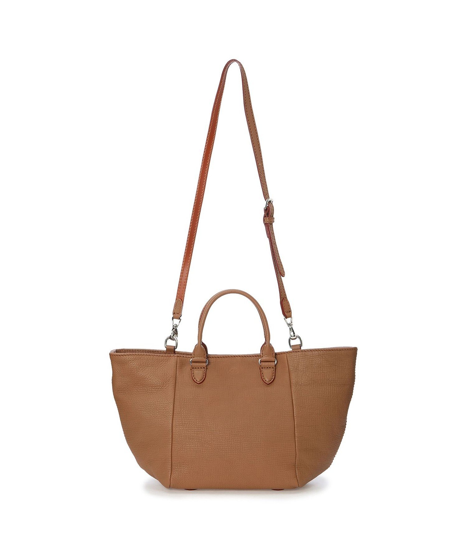 Felisi｜【Felisi/フェリージ】レザー トート ショルダー 23/11/AP