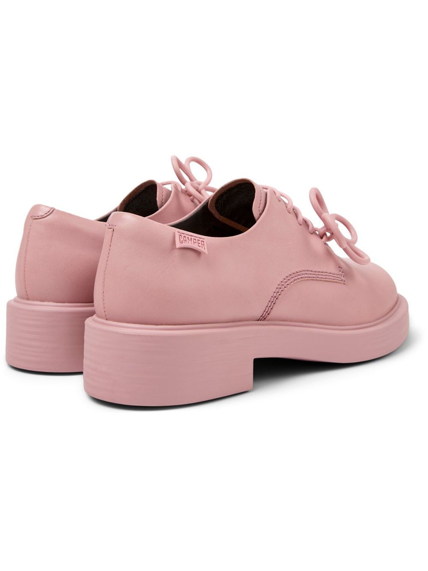 CAMPER｜[カンペール] TWINS / フラットシューズ | Rakuten Fashion