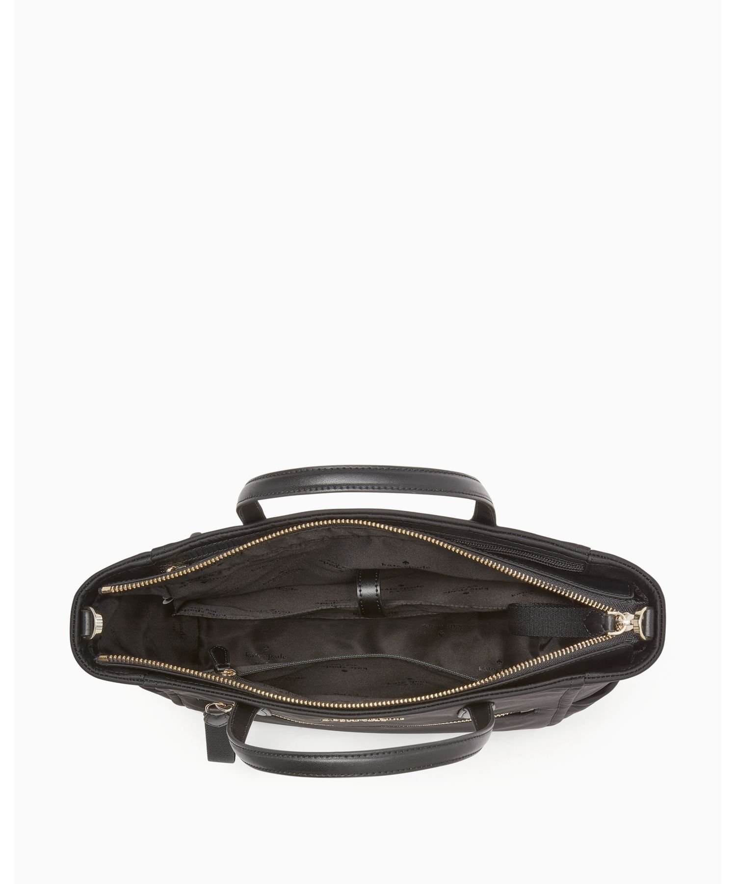 kate spade new york｜【公式】チェルシー ミディアム サッチェル