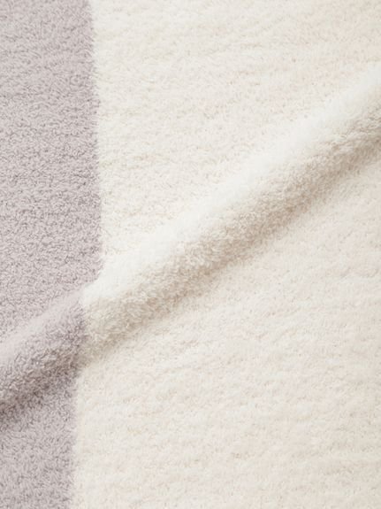 gelato pique｜【Sleep】DOG3柄 ジャガードマルチカバー | Rakuten