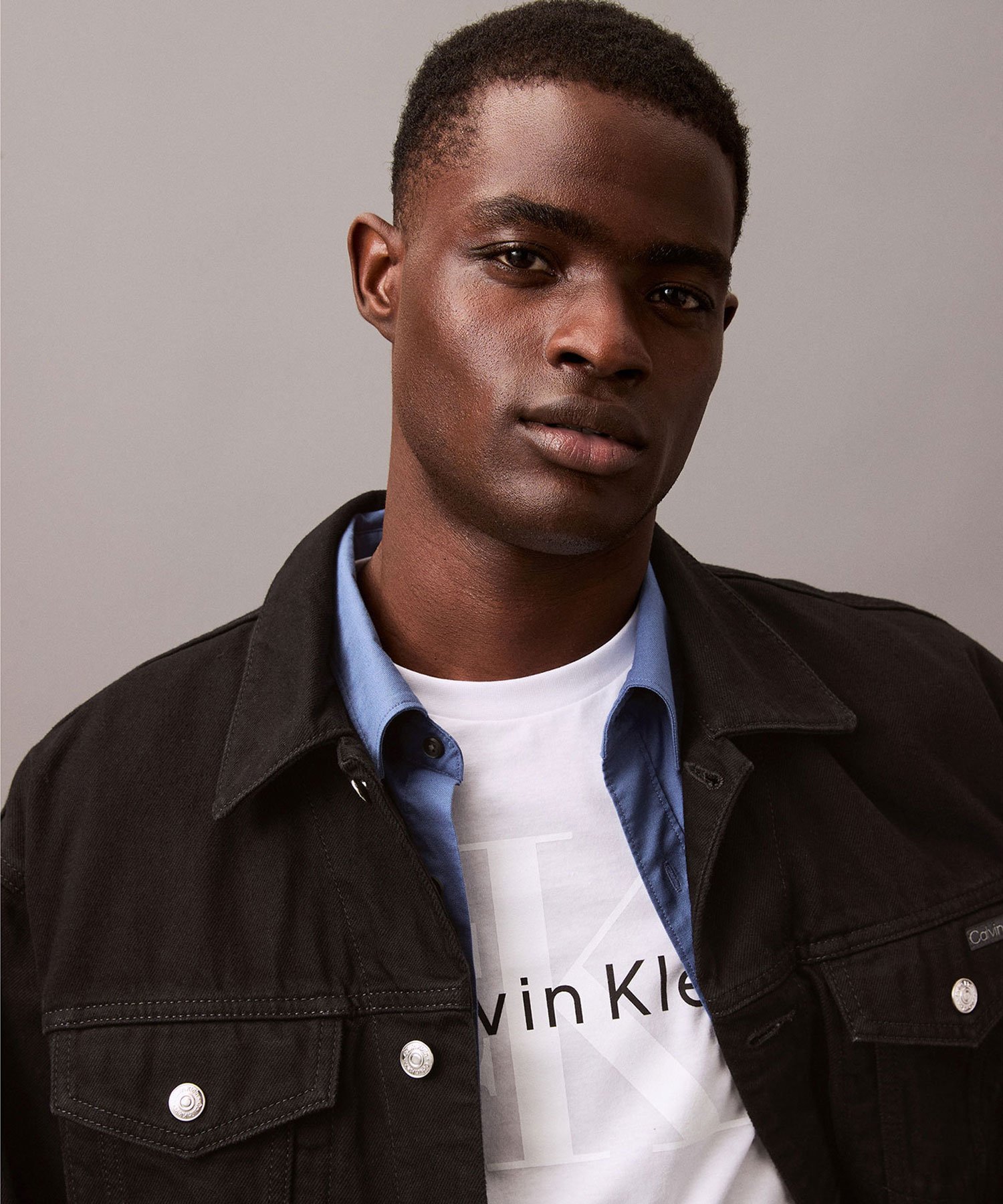 Calvin Klein｜(M)【公式ショップ】 カルバンクライン 90S