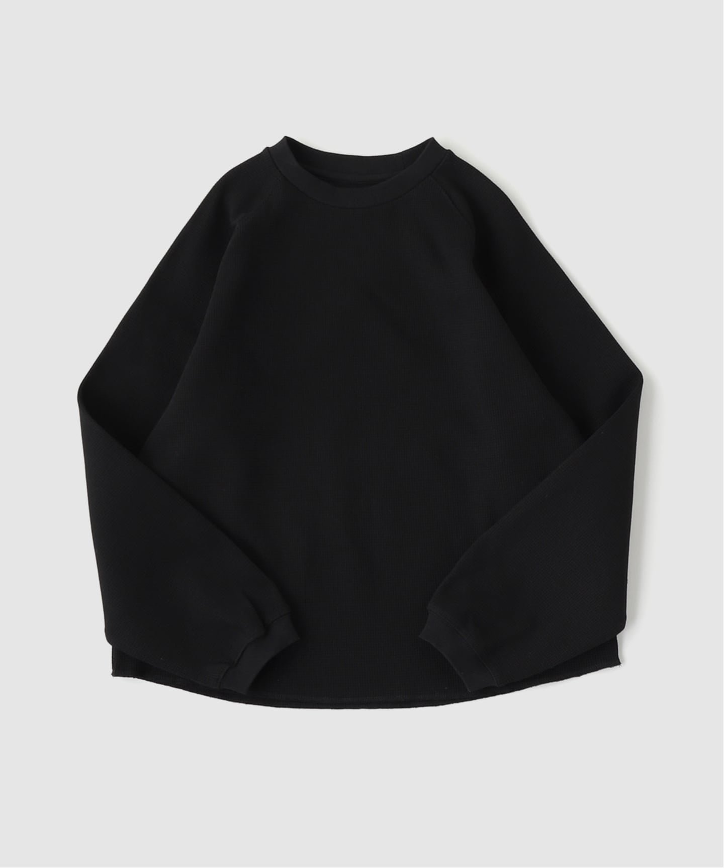 ★★キョロ坊 専用★★WHITESVILLE ダメージ クルーネックスウェット WHITESVILLE |〈別注〉ダメージ クルーネックスウェット MEN