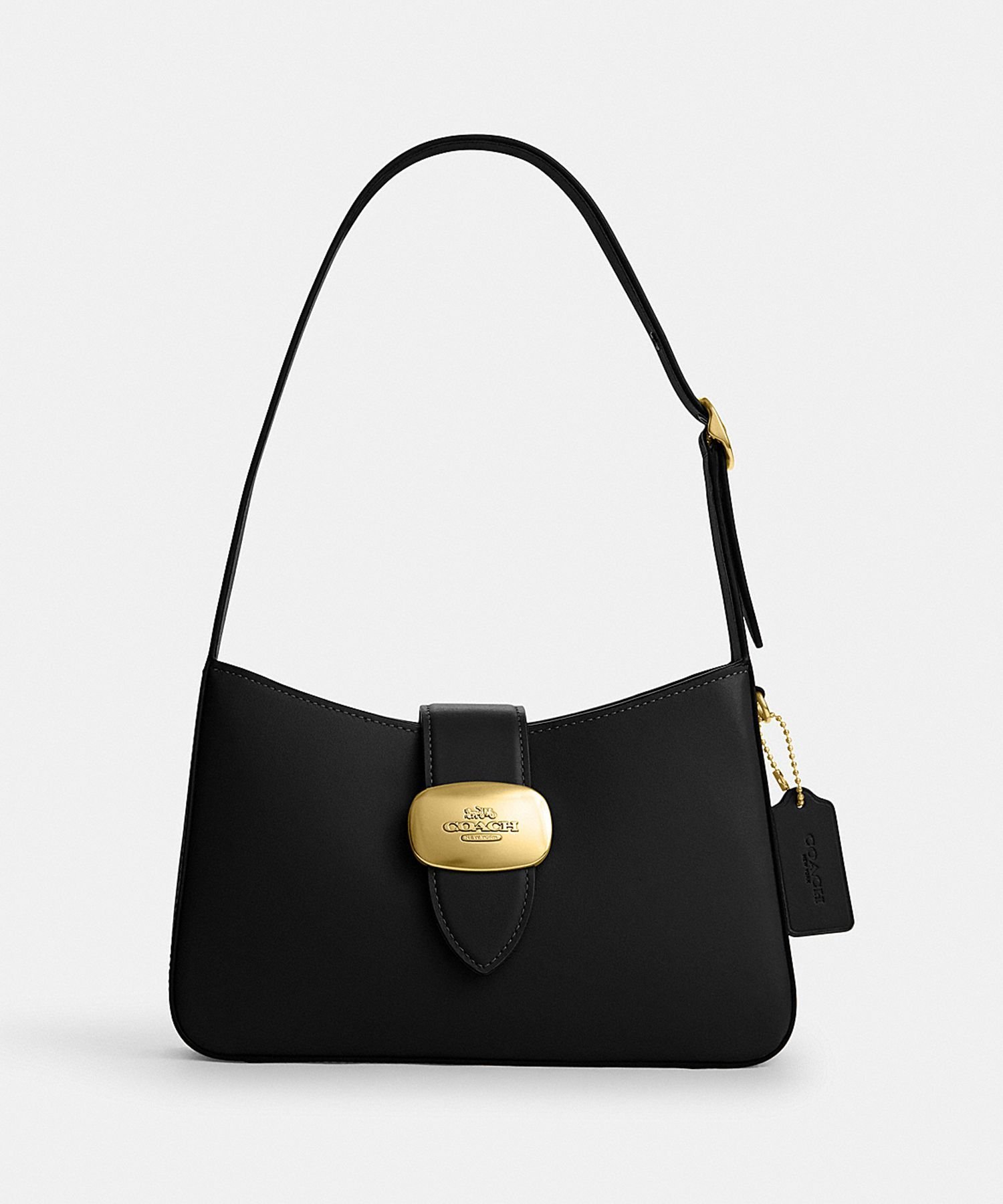 COACH OUTLET｜【公式】エライザ ショルダー バッグ | Rakuten Fashion