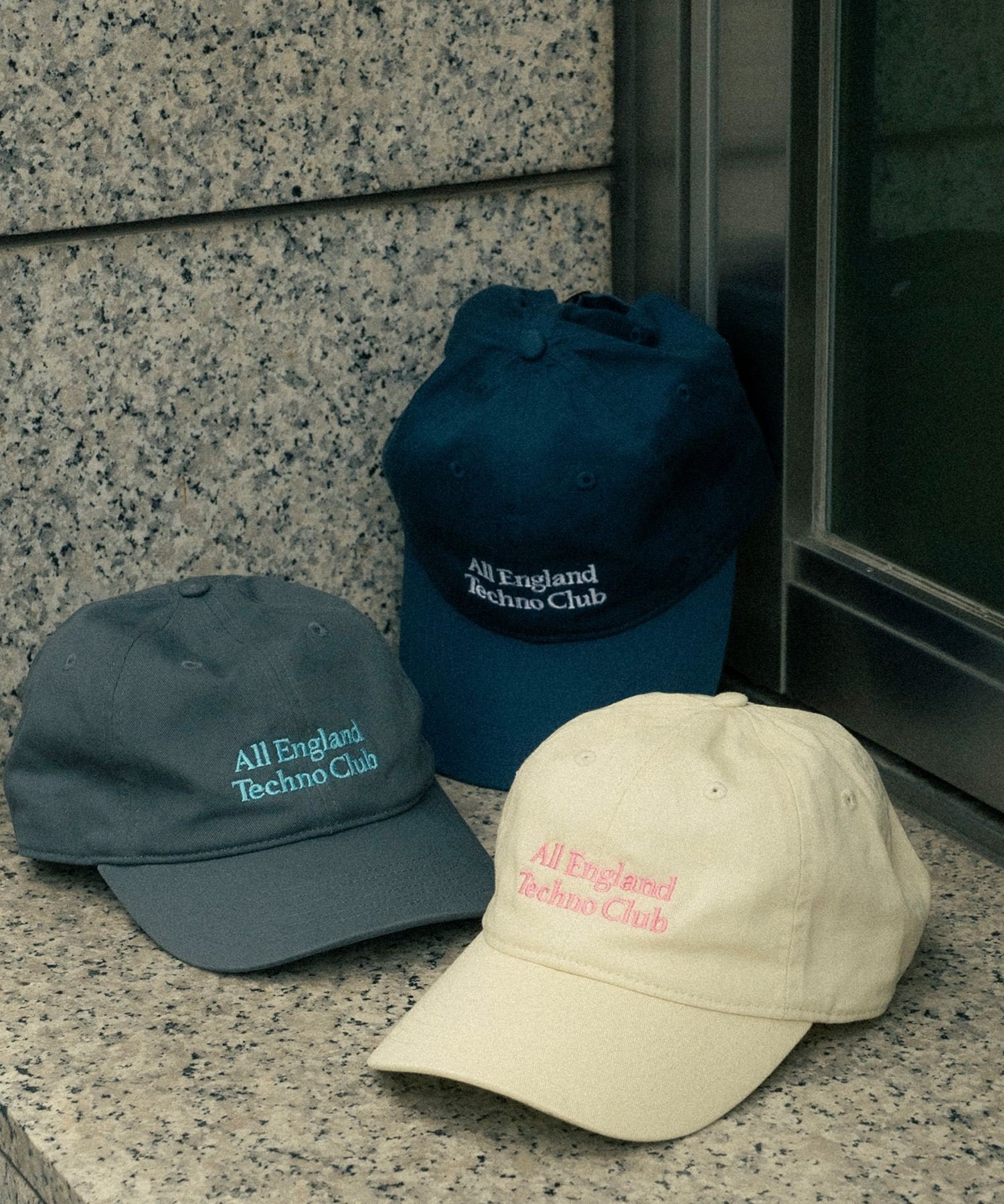 bonjour records｜IDEA/アイデア for bonjour records Exclusive ALL