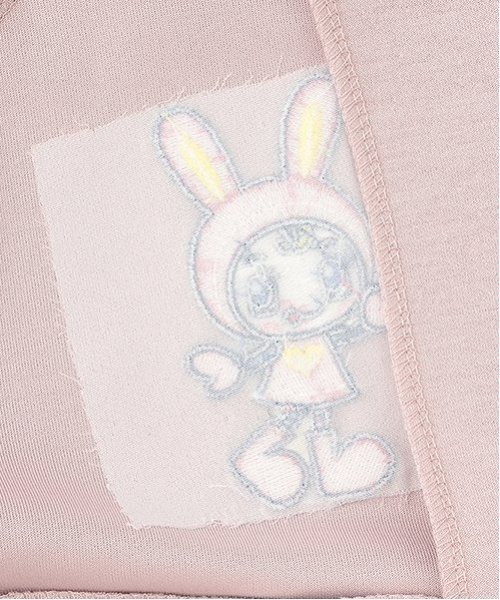 NARUMIYA ONLINE｜ベリエちゃん トラックジャケット | Rakuten Fashion