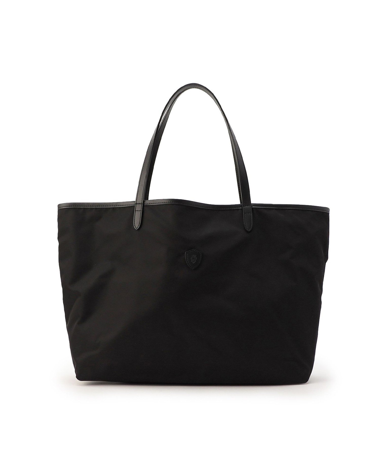 Felisi｜【Felisi/フェリージ】ナイロン トートバッグ 15/20/3/DS