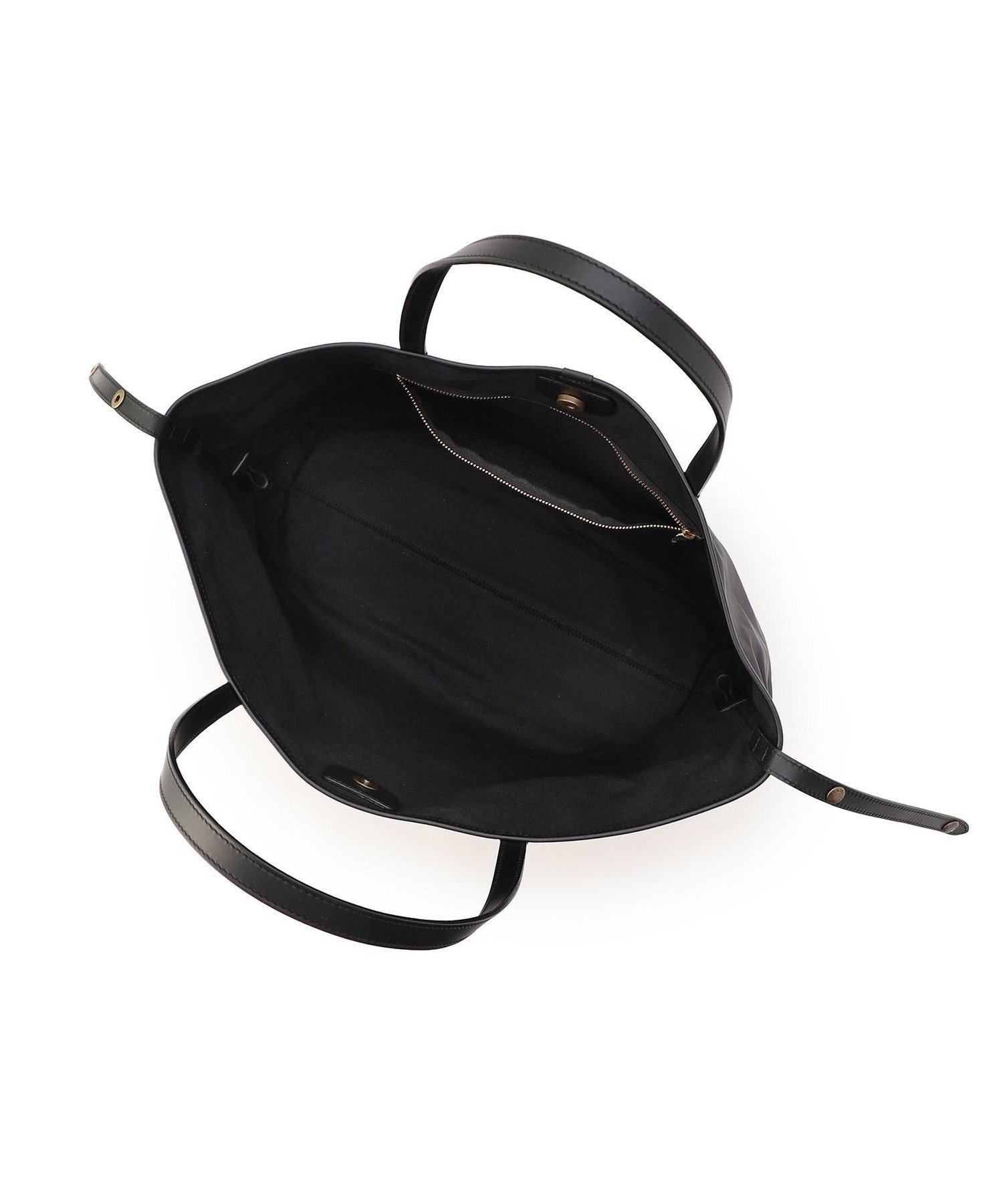 Felisi｜【Felisi/フェリージ】ナイロン トートバッグ 15/20/3/DS