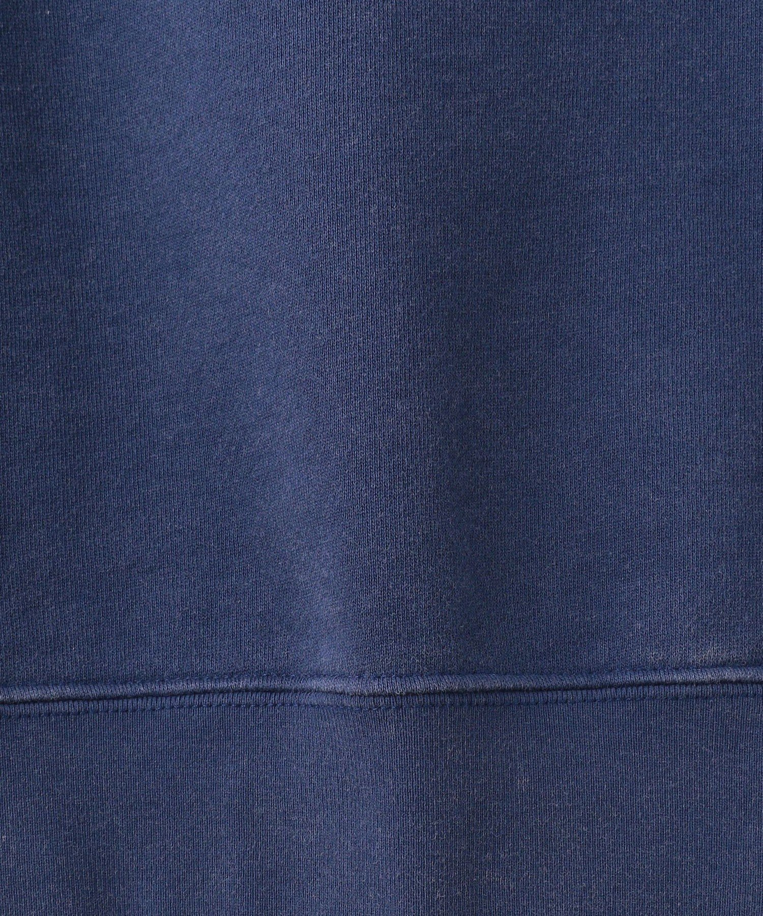 【aaa】6(ROKU) ダメージ スウェット クルーネック 6(ROKU)＞ダメージ スウェット クルーネック