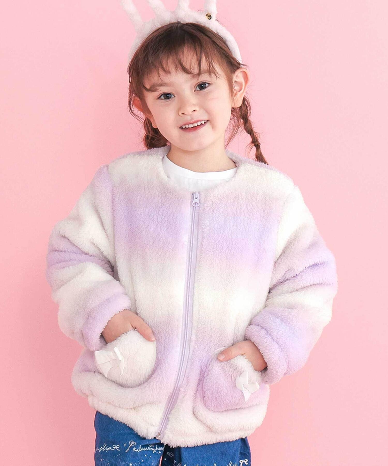 モッズコートアイテム一覧 | Rakuten Fashion(楽天ファッション／旧