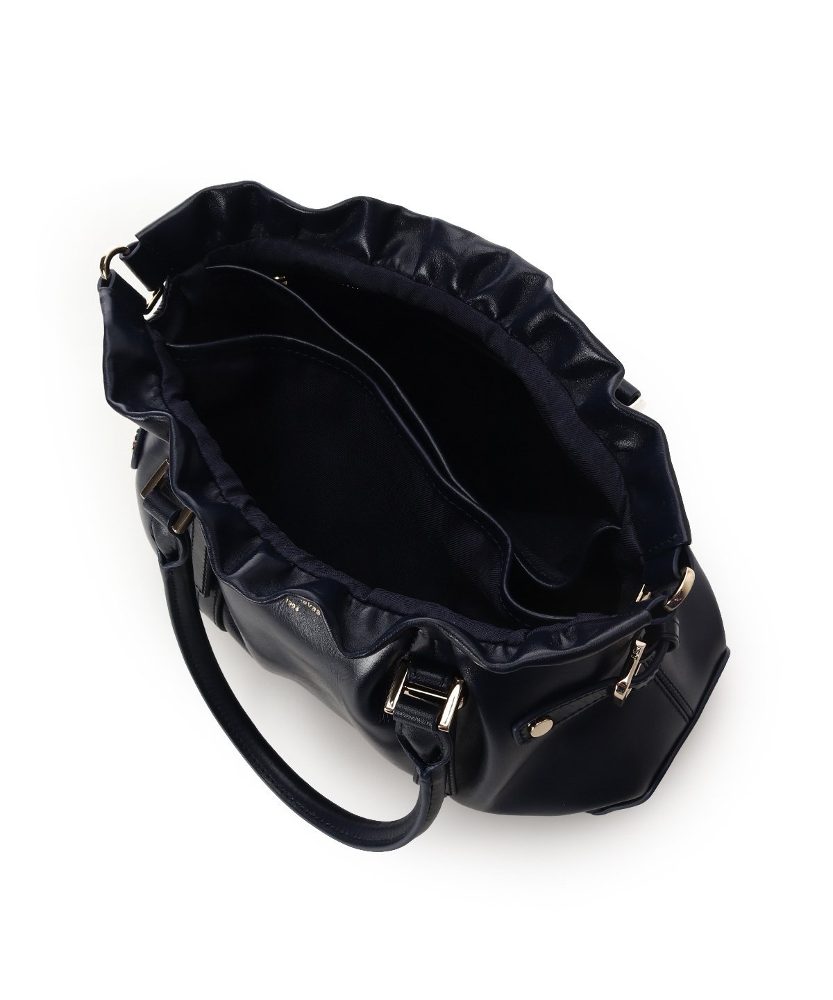 Samantha Thavasa｜[Newカラー]サマンサ ルプリュ・ミニョン