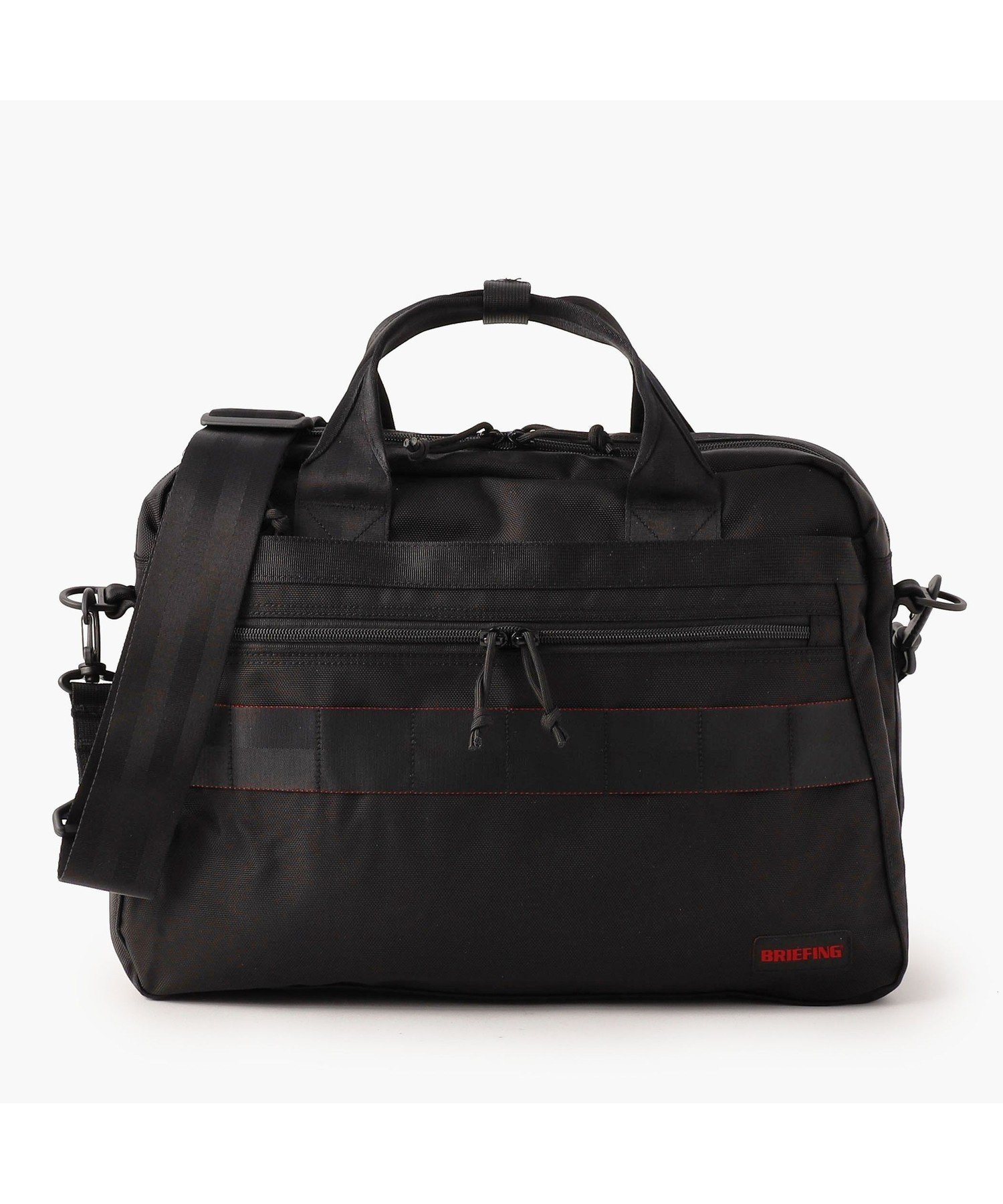 BRIEFING｜ネオ ミッション ライナー OL | Rakuten Fashion(楽天