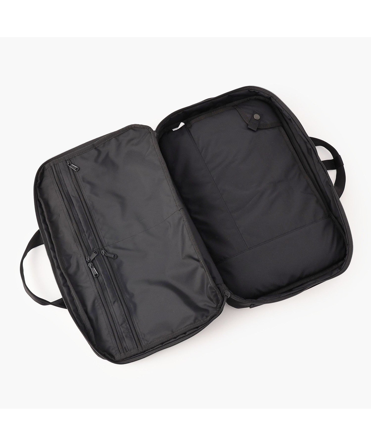 BRIEFING｜【BRIEFING/ブリーフィング】NEO S3 COMMUTER OL | Rakuten