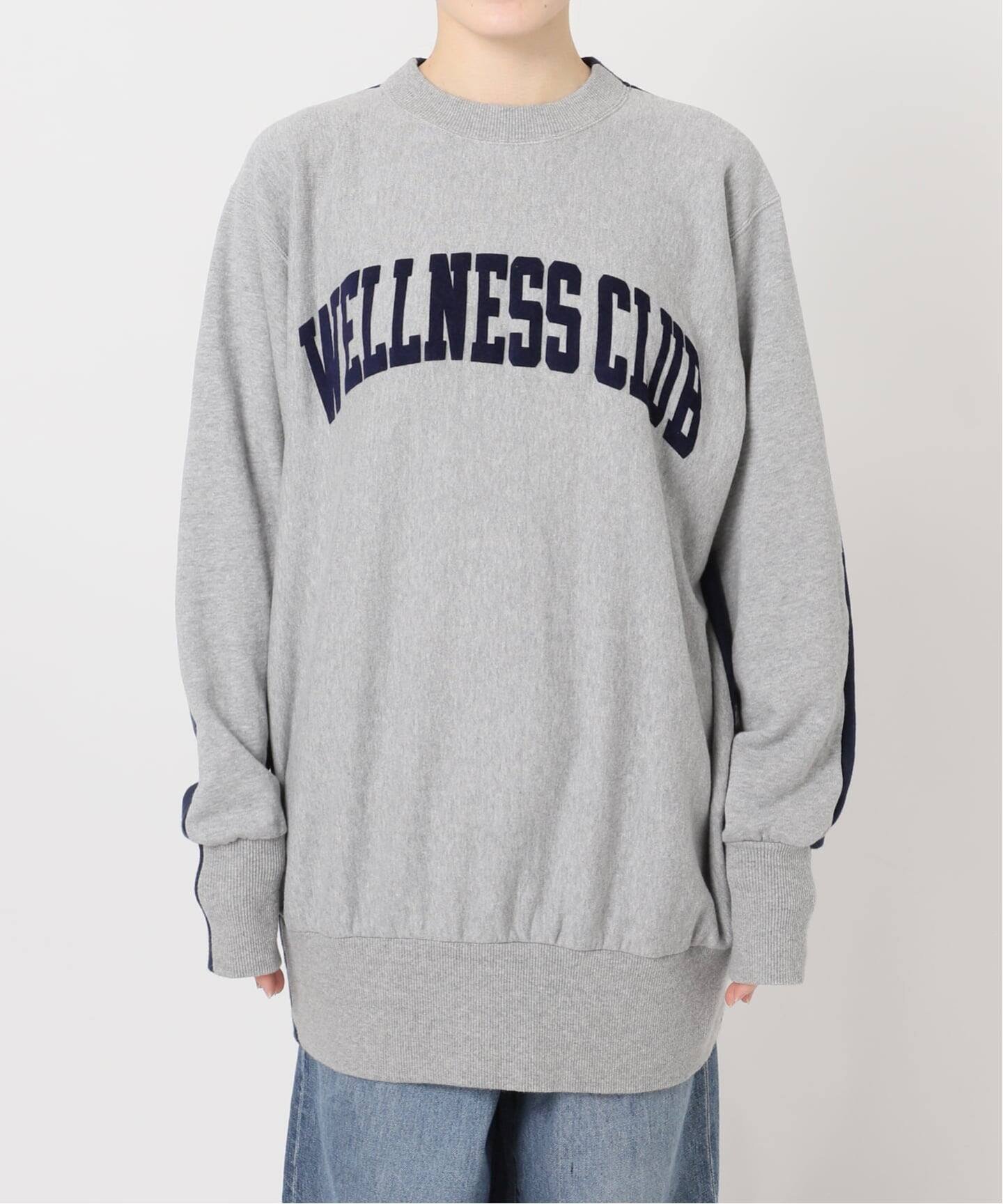 JOURNAL STANDARD L'ESSAGE｜別注【INSCRIRE/アンスクリア