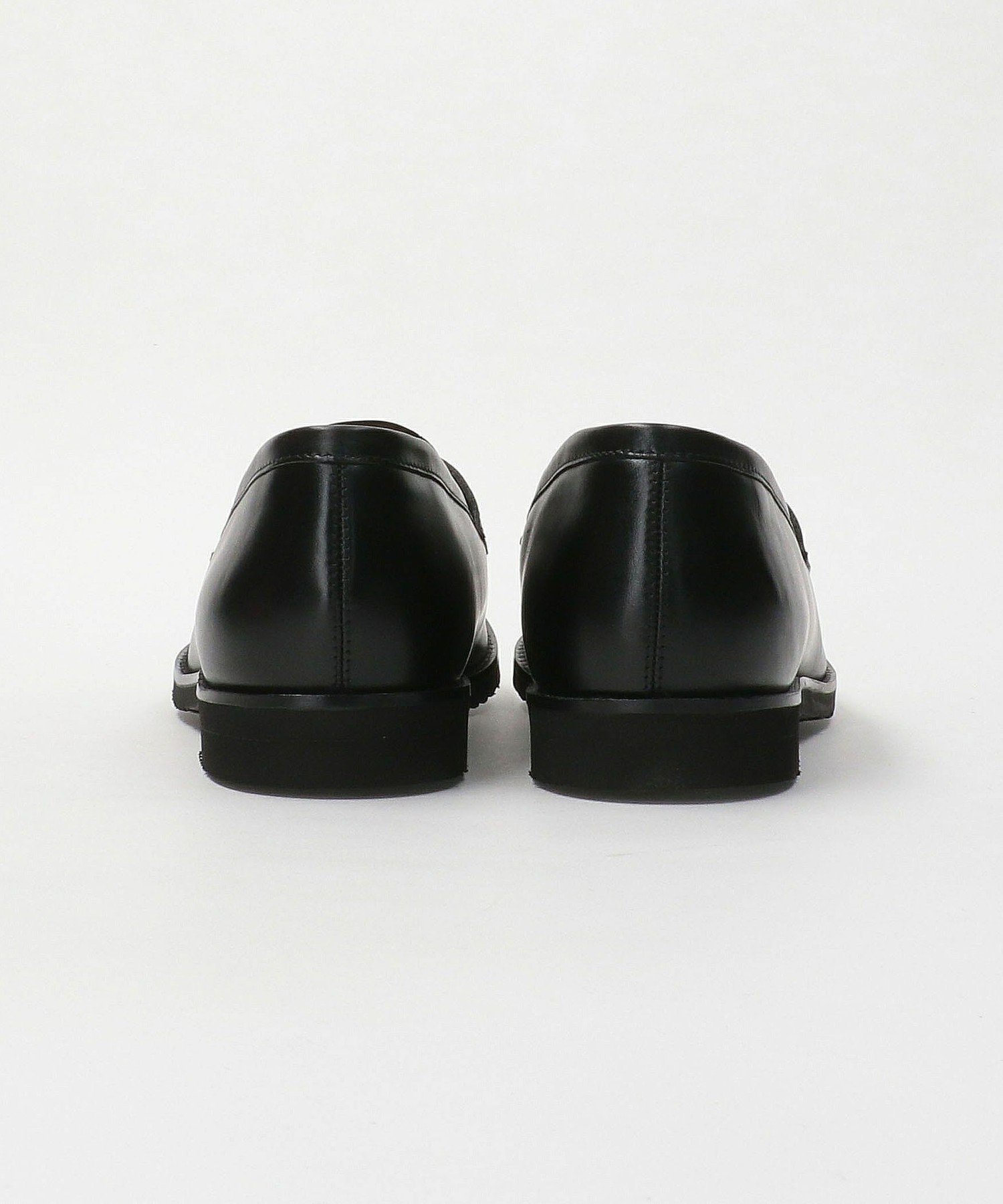 BEAUTY&YOUTH UNITED ARROWS｜