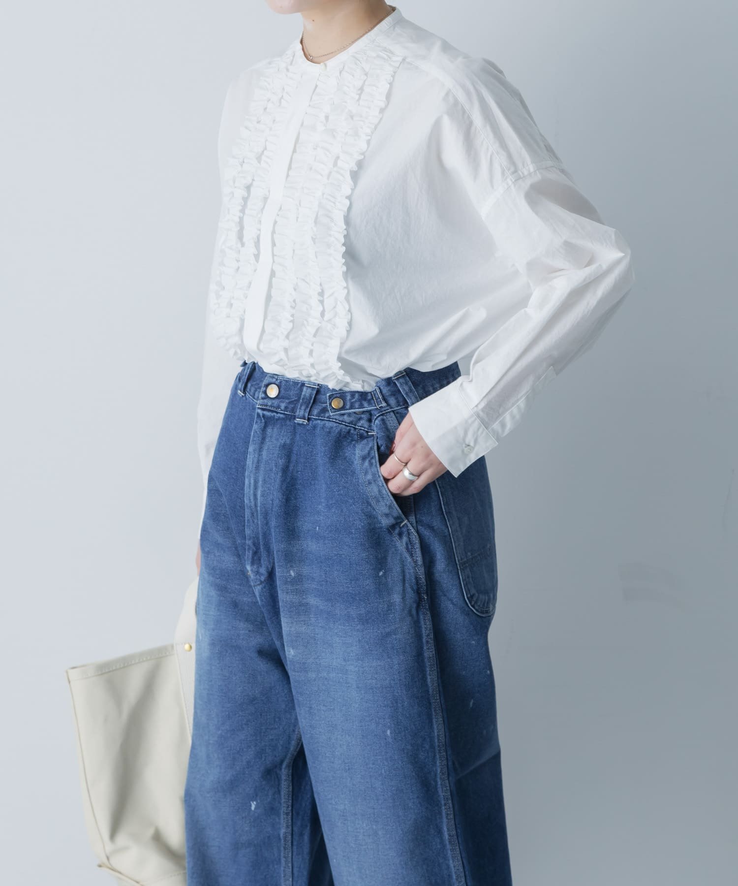 楽天市場】かぐれ シャツの通販