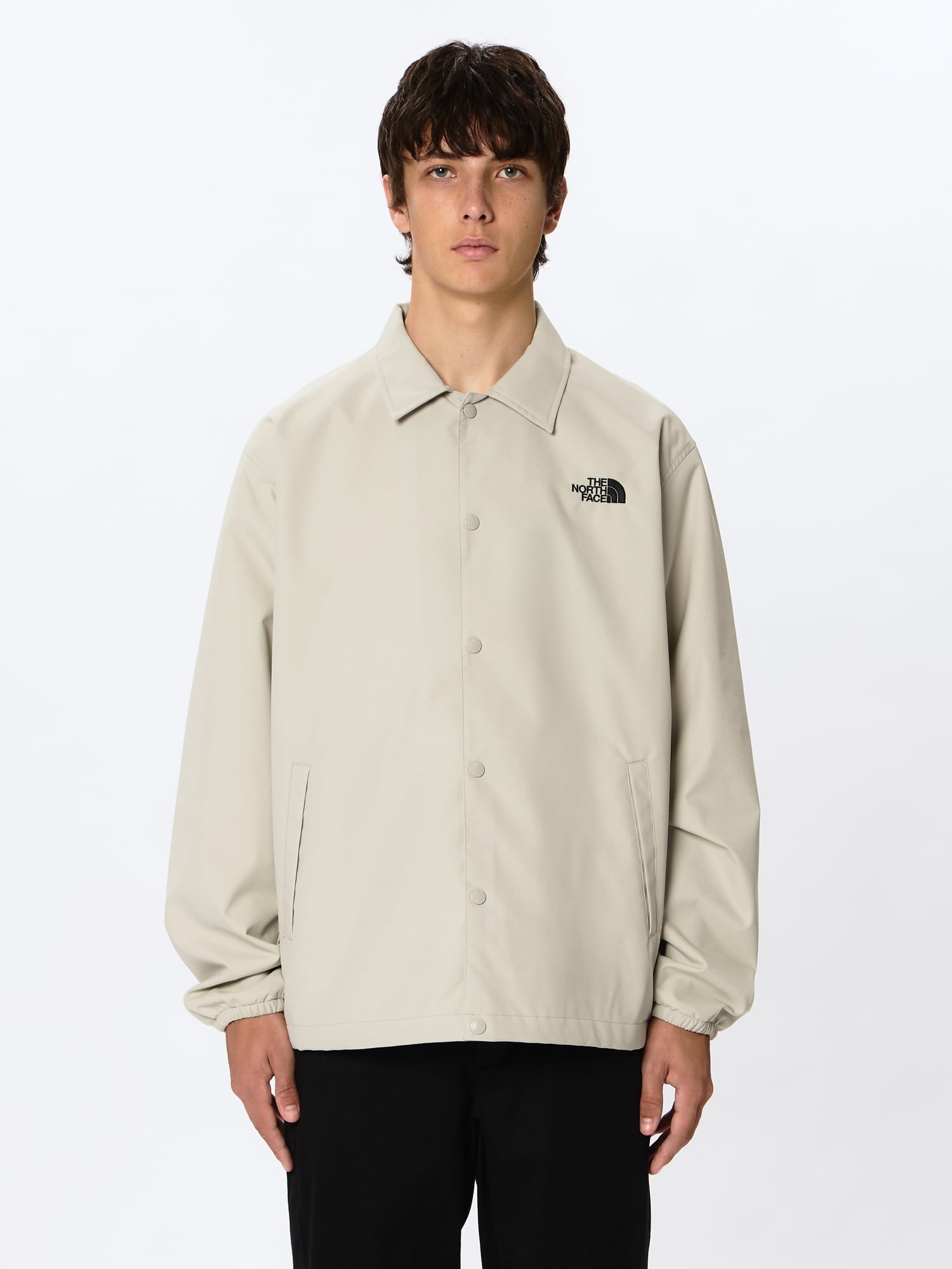 THE NORTH FACE｜【公式】ザ コーチジャケット(ユニセックス