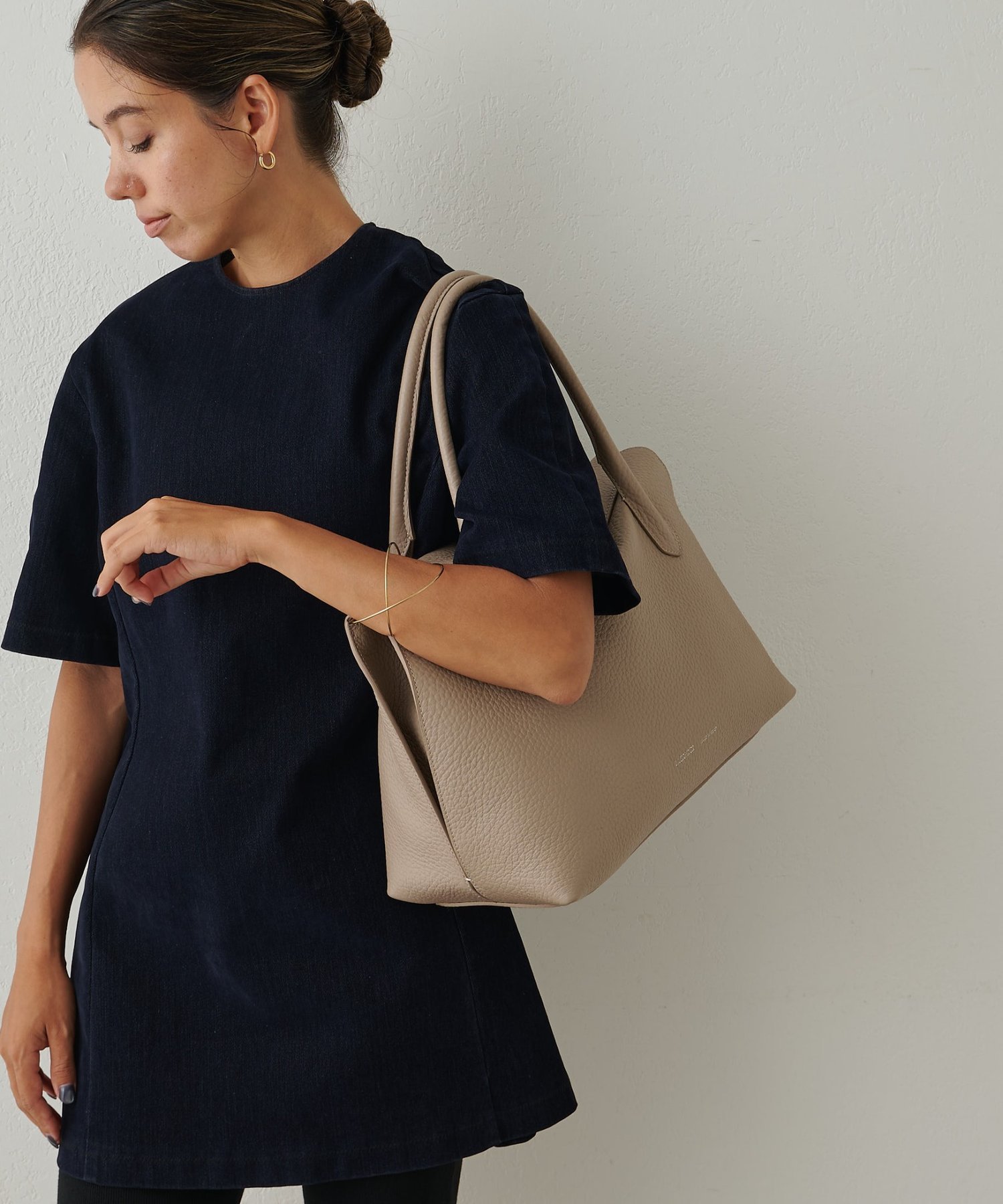 IACUCCI｜ラーナ L ALCE | Rakuten Fashion(楽天ファッション／旧楽天