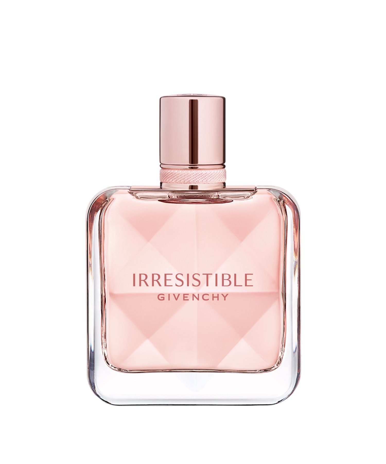 楽天市場】ジバンシー 香水 イザティスの通販