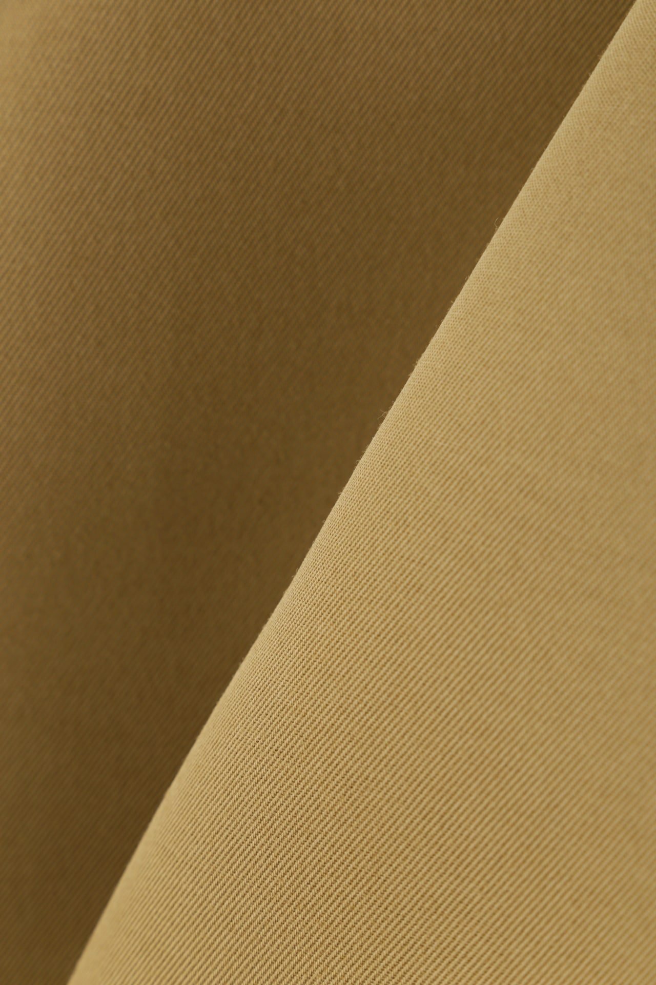 ADORE｜◇ニットドッキングドライチノ | Rakuten Fashion(楽天