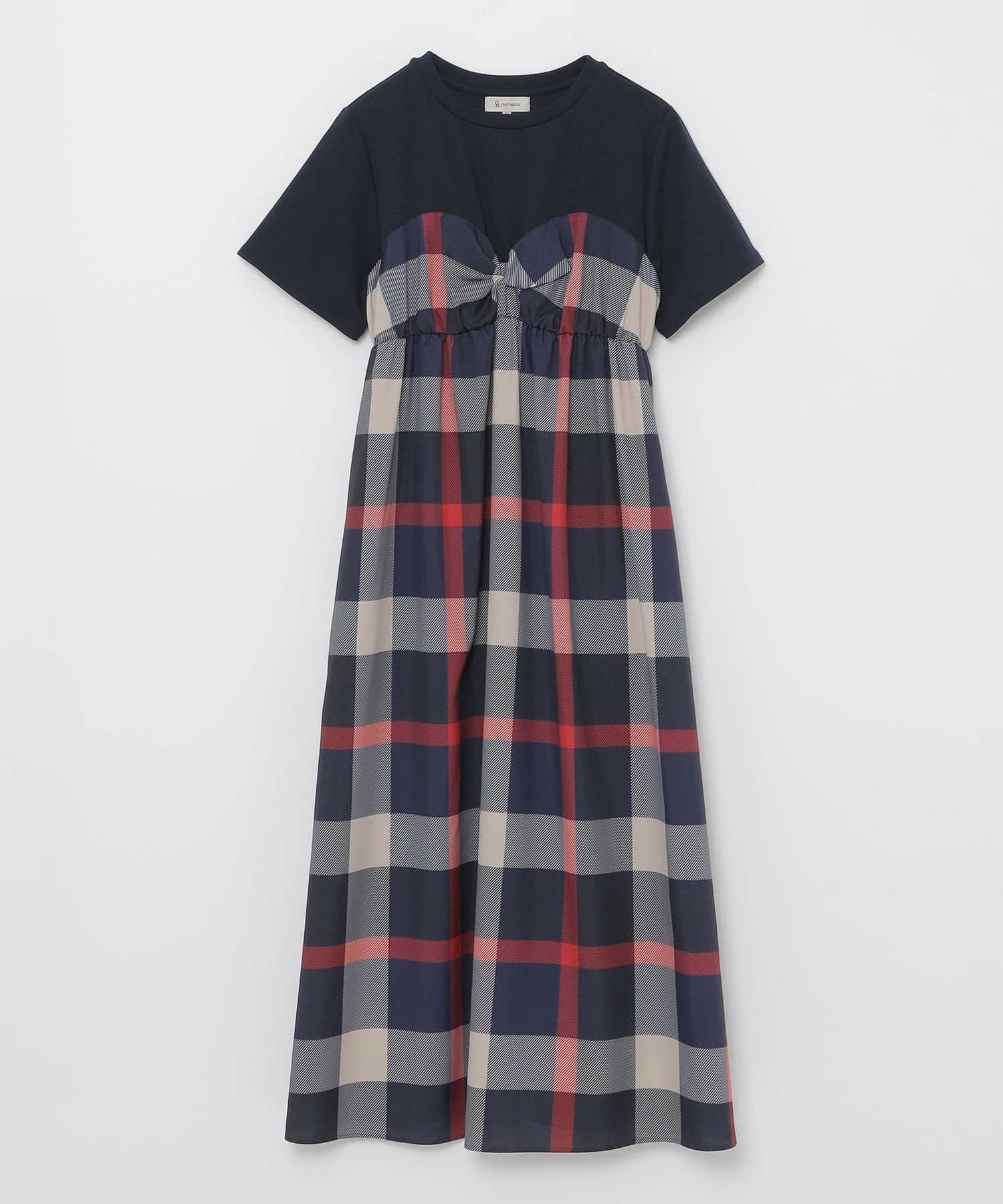 BLUE LABEL / BLACK LABEL CRESTBRIDGE｜クレストブリッジチェック