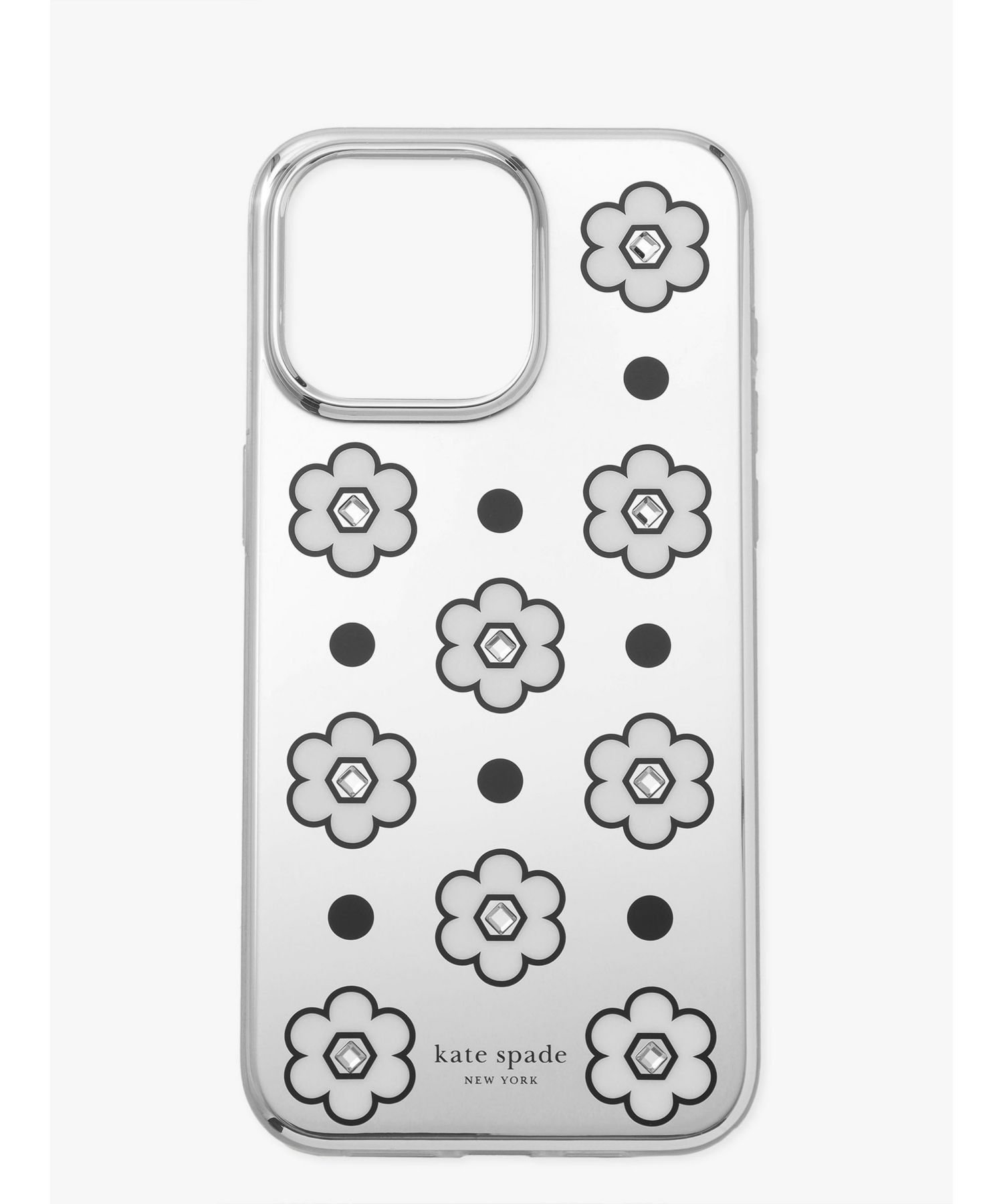 kate spade new york｜【公式】スターリー スカイ アイフォン 15 Pro