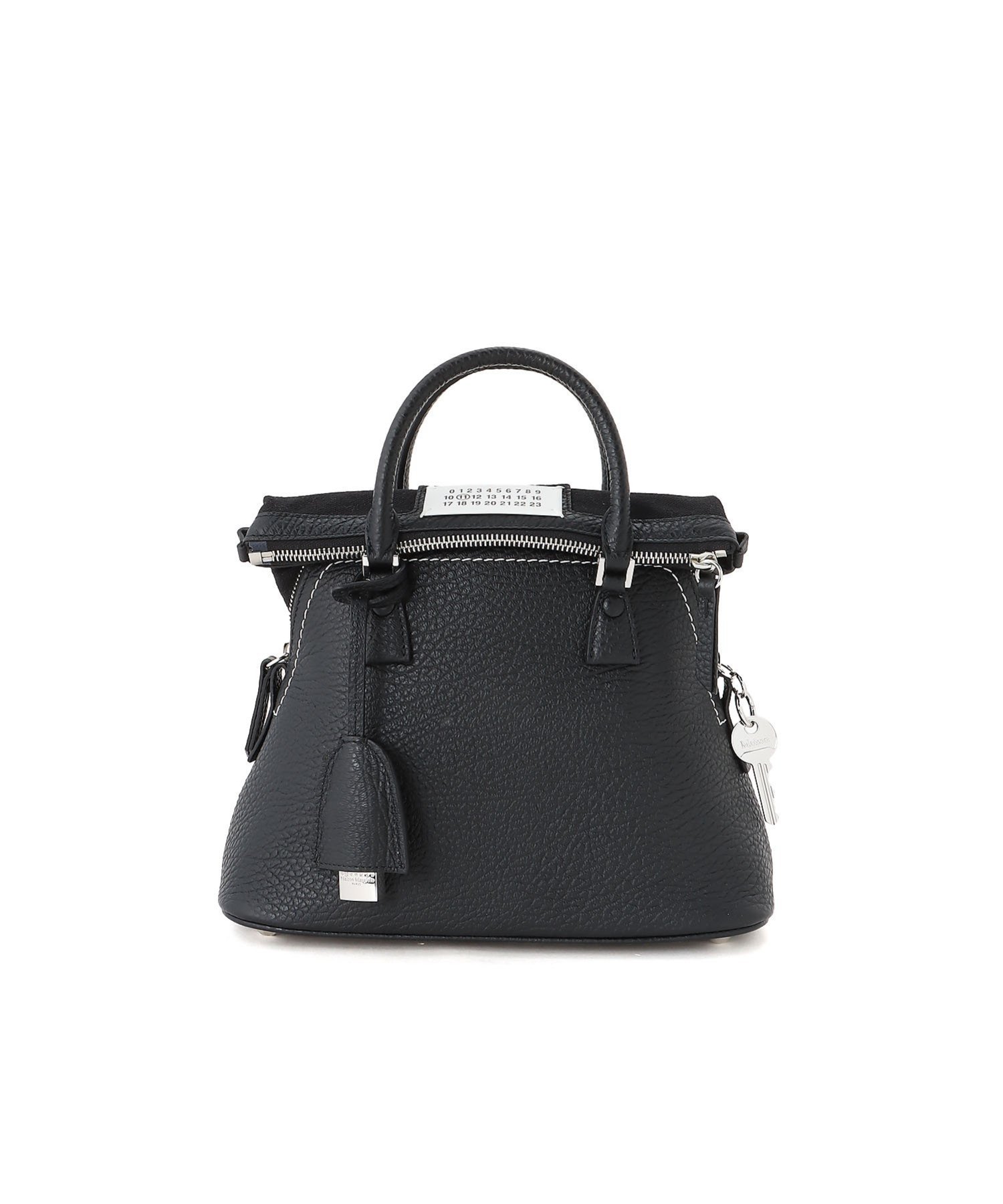 Maison Margiela(メゾンマルジェラ)｜「5AC」 ミニ | Rakuten Fashion