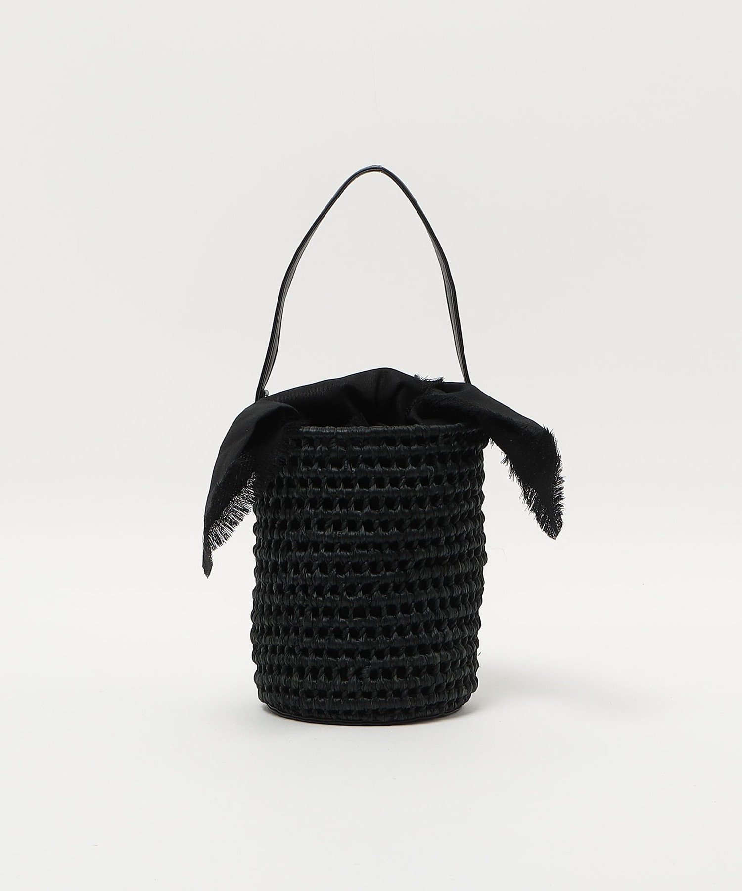 UNITED ARROWS LTD. OUTLET｜ネットライク バスケット | Rakuten