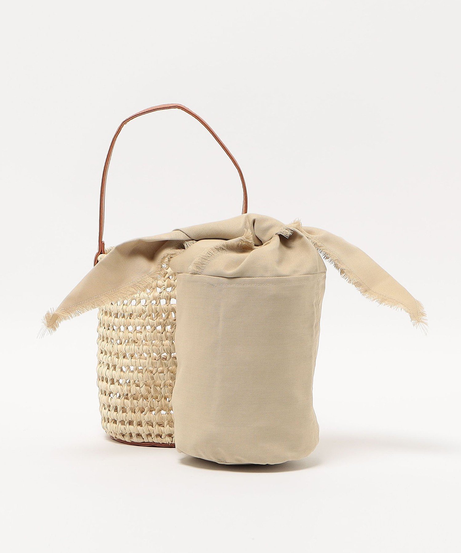 UNITED ARROWS LTD. OUTLET｜ネットライク バスケット | Rakuten