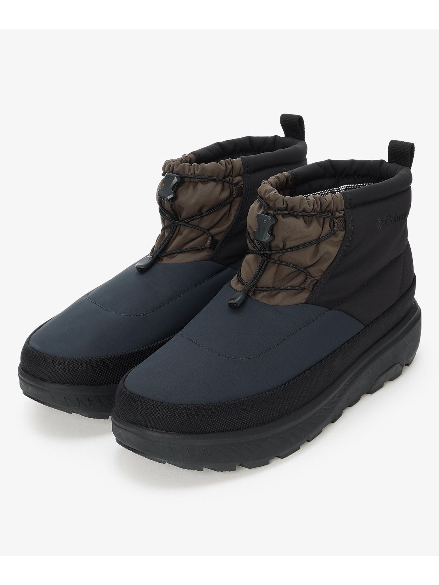 Columbia｜Columbia/ イエローテイル ショーティー ウォータープルーフ