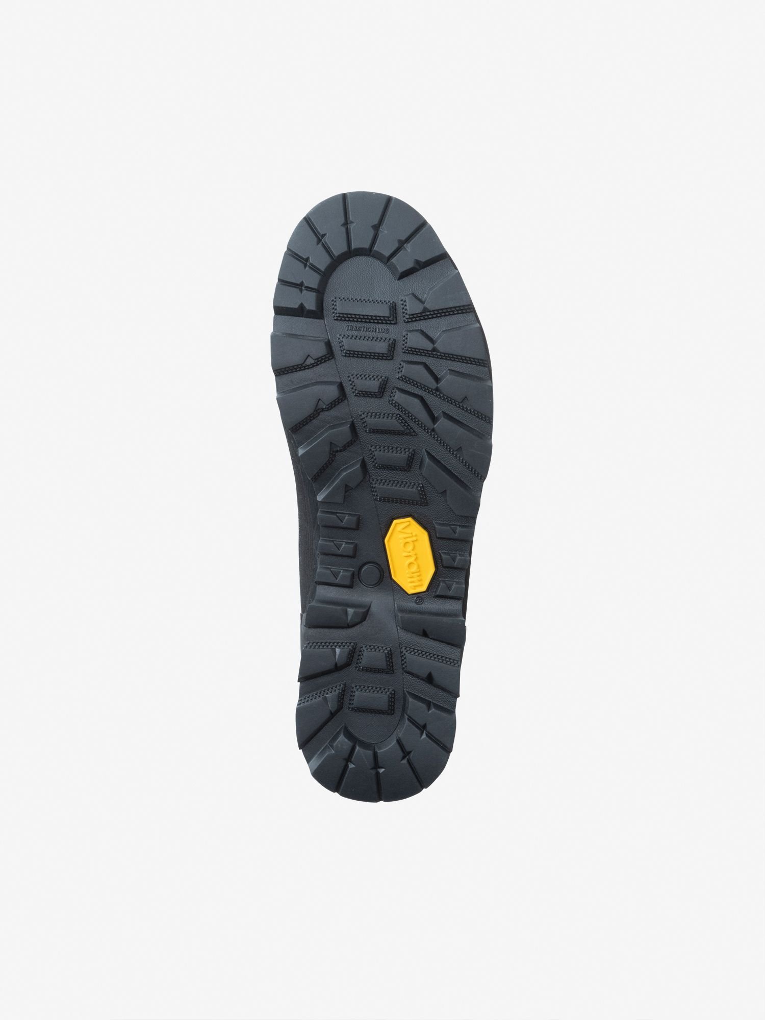 THE NORTH FACE｜【公式】TNF レイン ブーツ ゴアテックス(ユニ