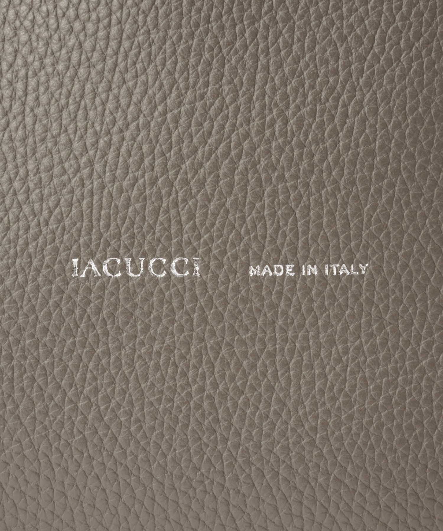 IACUCCI｜オペラ L CERVO/STAMPA INTERNA | Rakuten Fashion(楽天