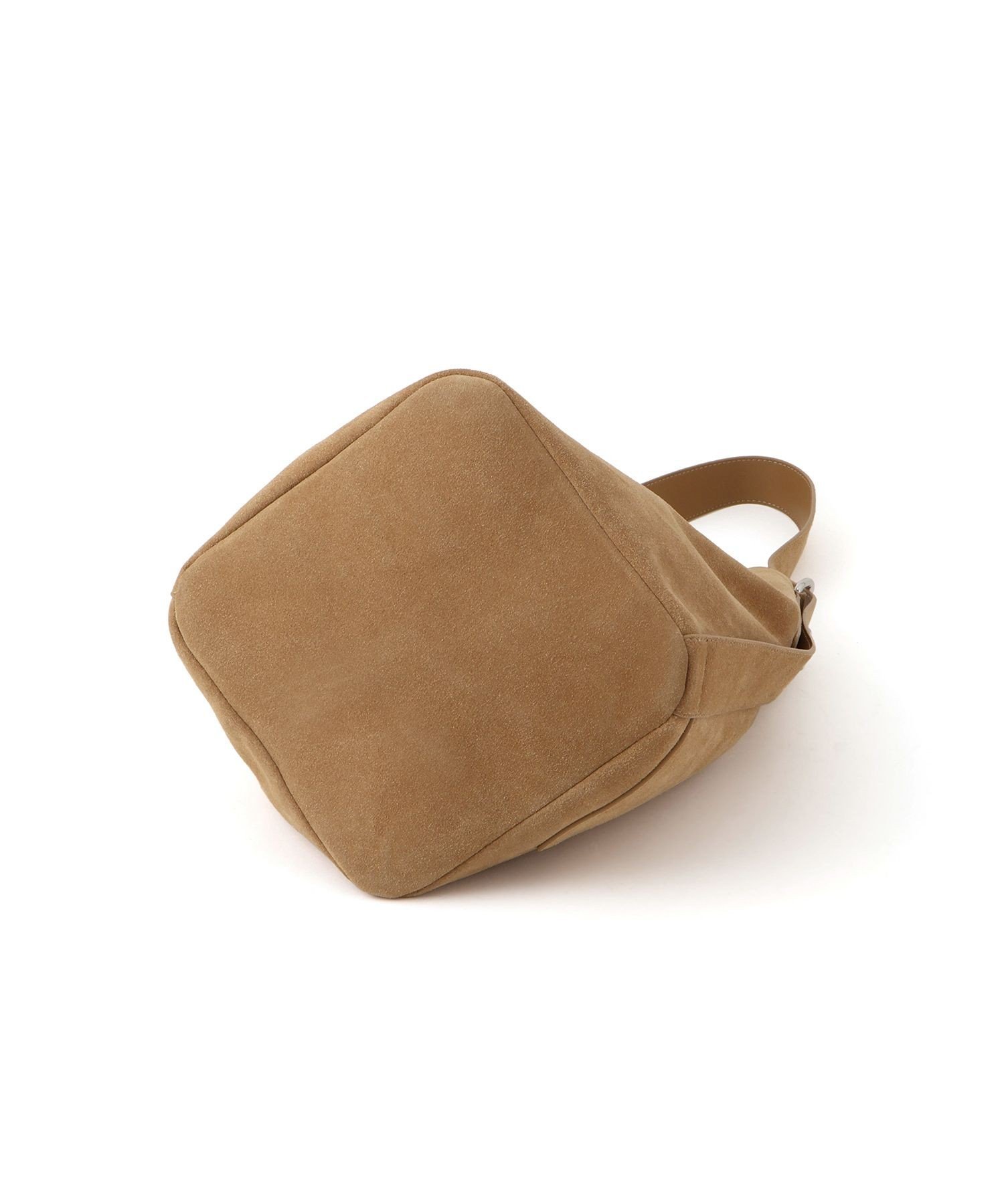 ADAM ET ROPE'｜スプリットレザーワンショルダー2WAYバッグ | Rakuten